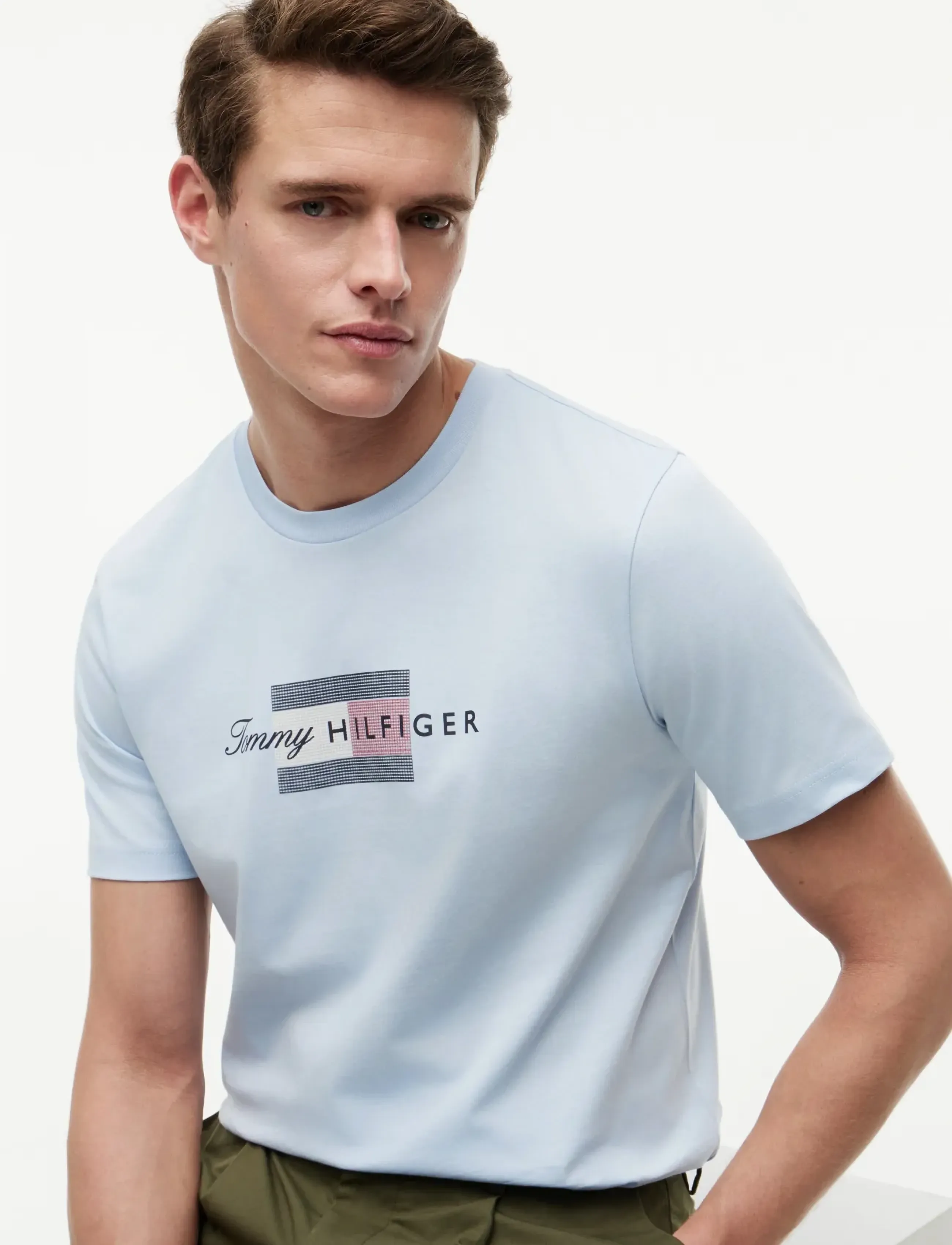 T-shirt 4