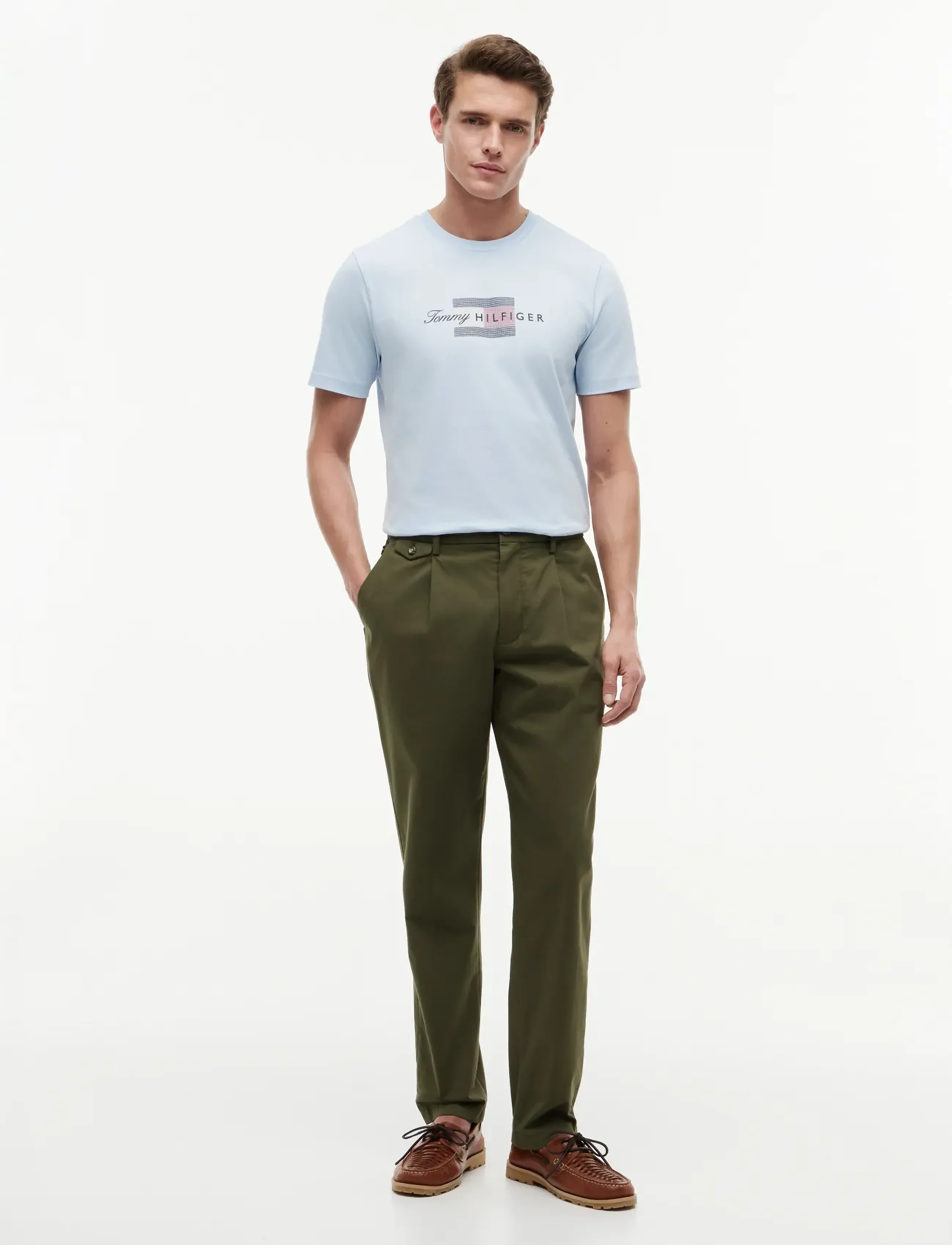 T-shirt 5