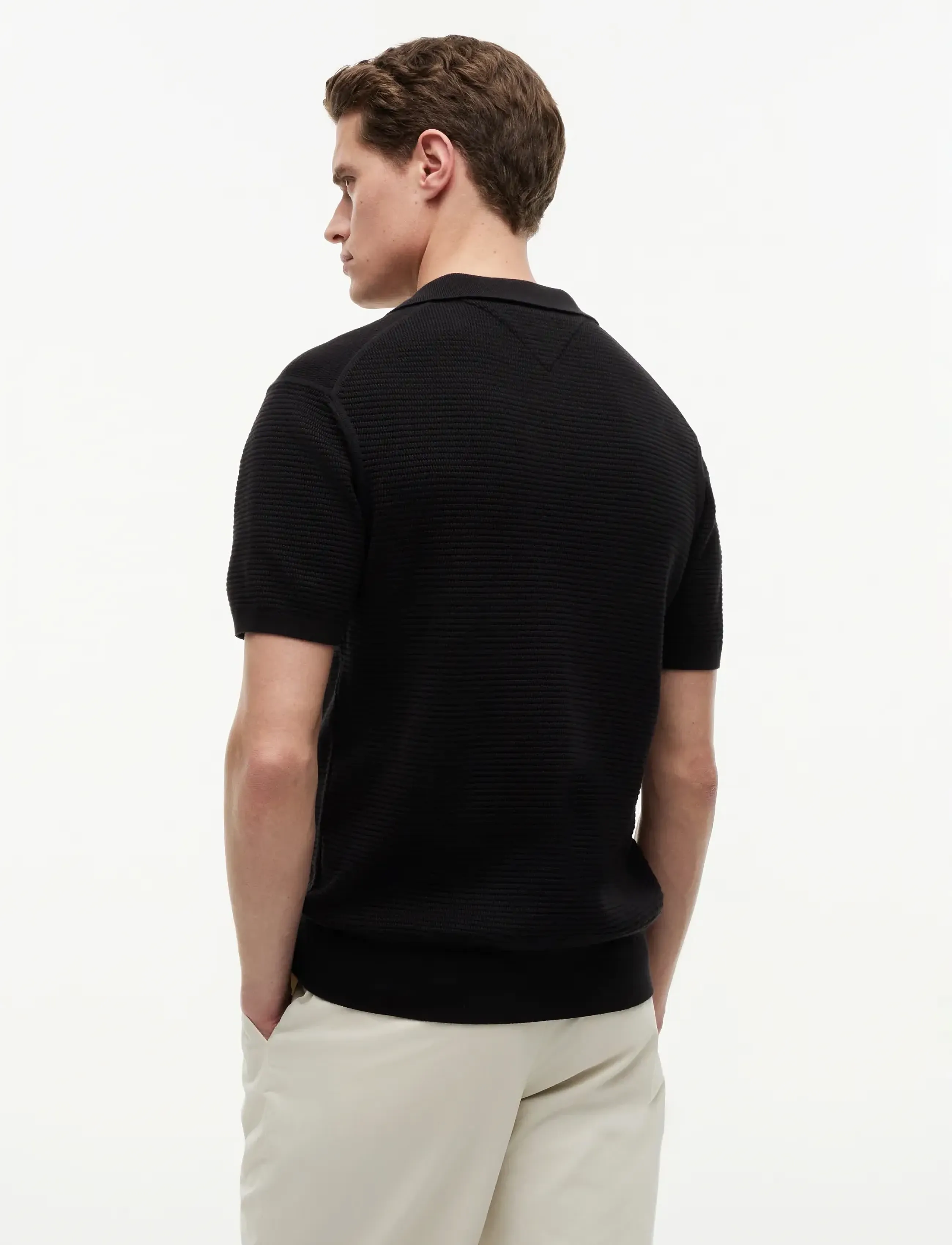 Tröja 'Regular Fit' 3