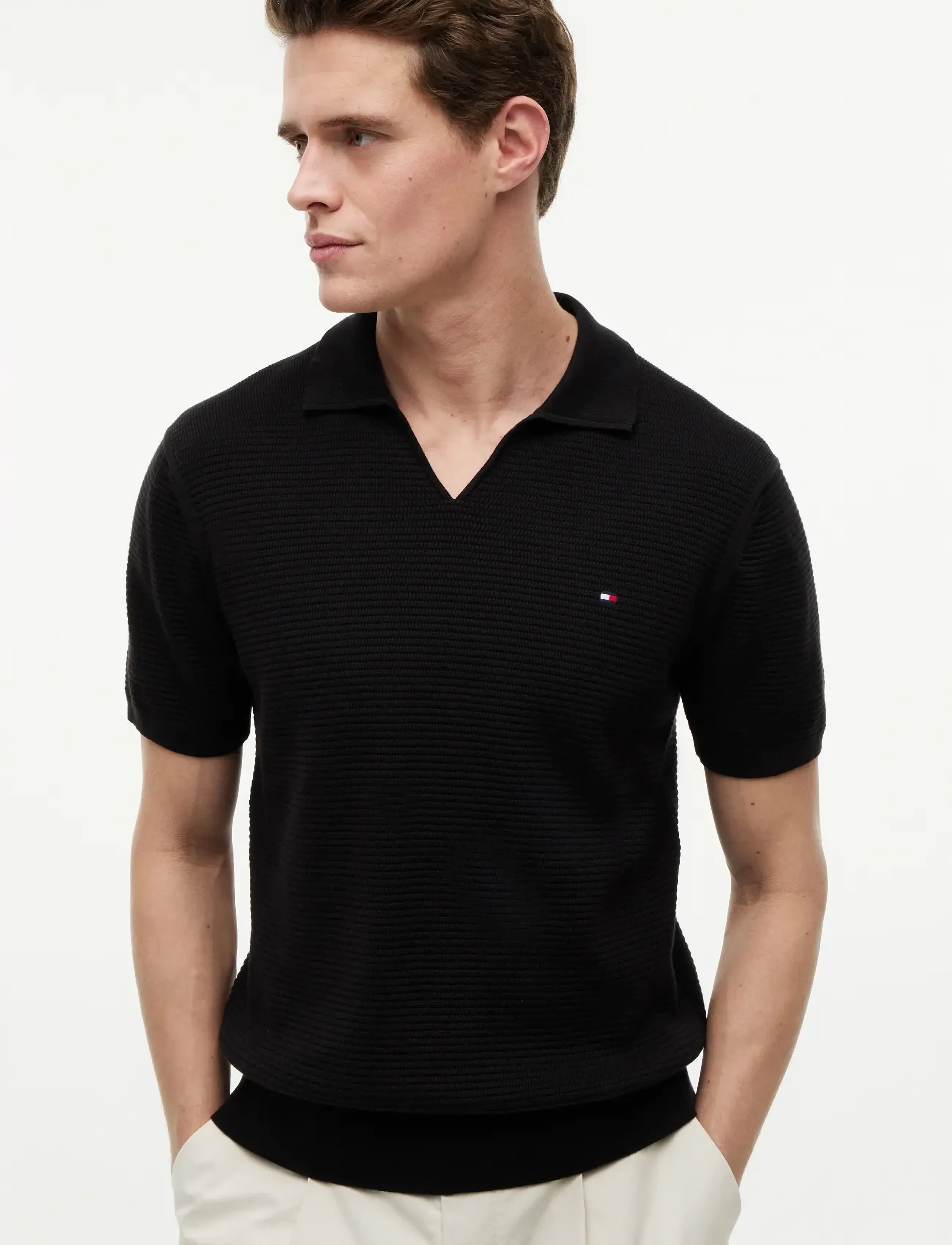 Tröja 'Regular Fit' 4
