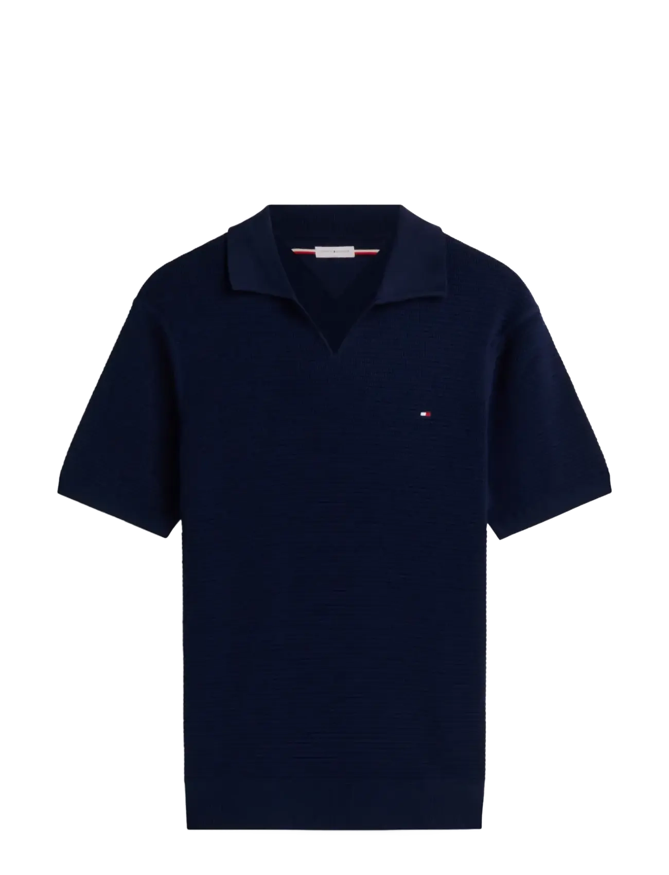 CARBON NAVY