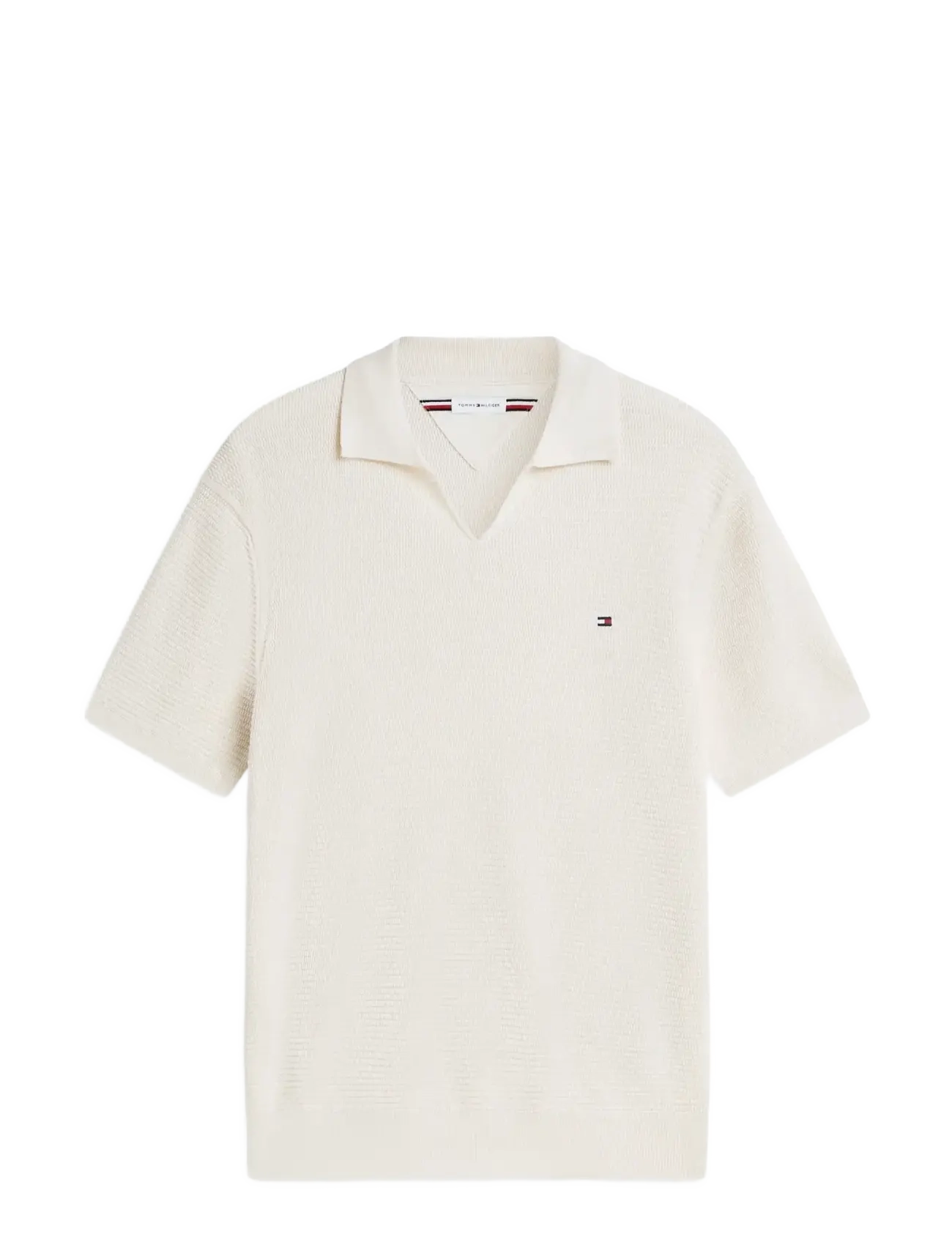 IVORY PETAL