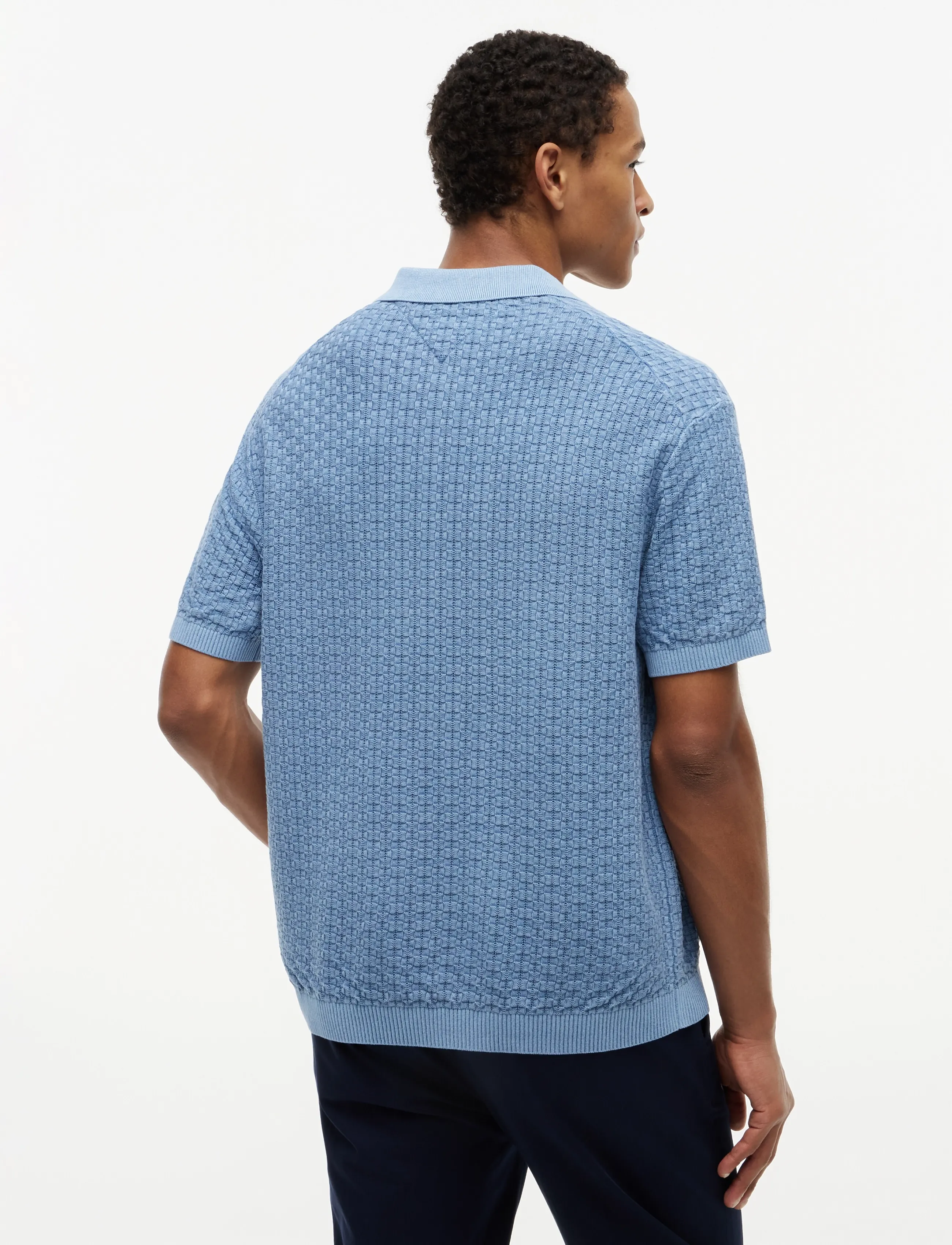 Gmd Structure Ss Polo 2