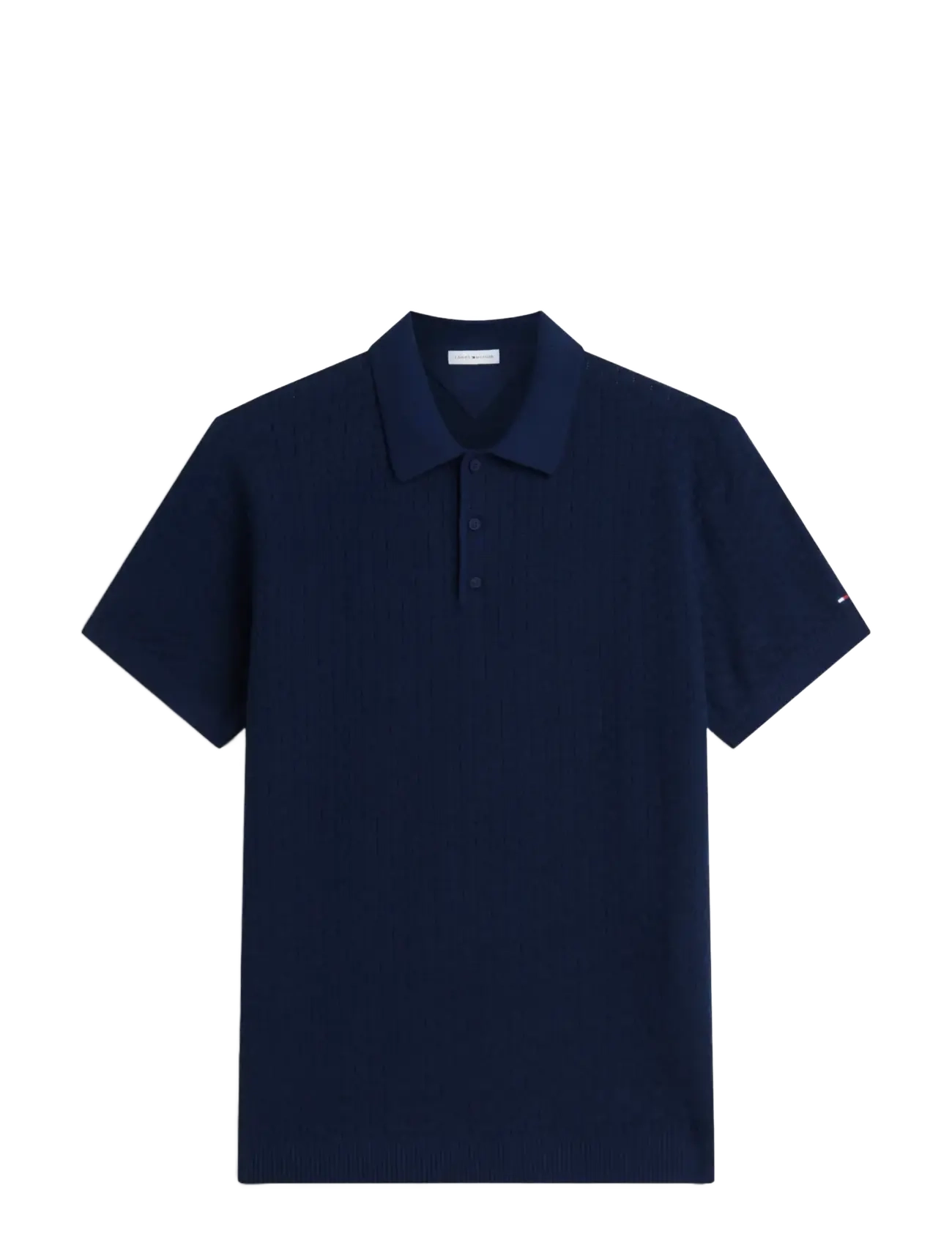 CARBON NAVY