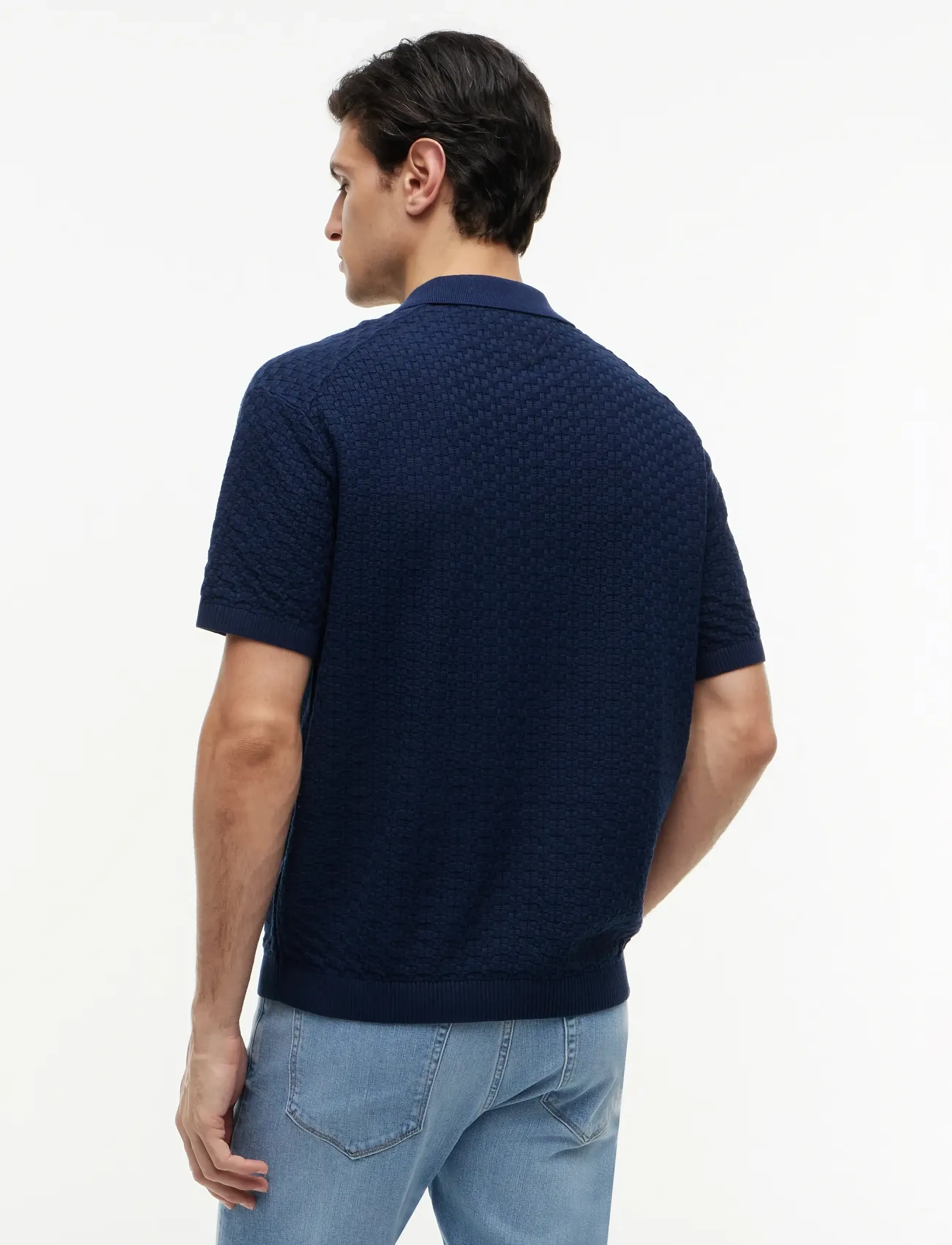 Gmd Structure Ss Polo 2