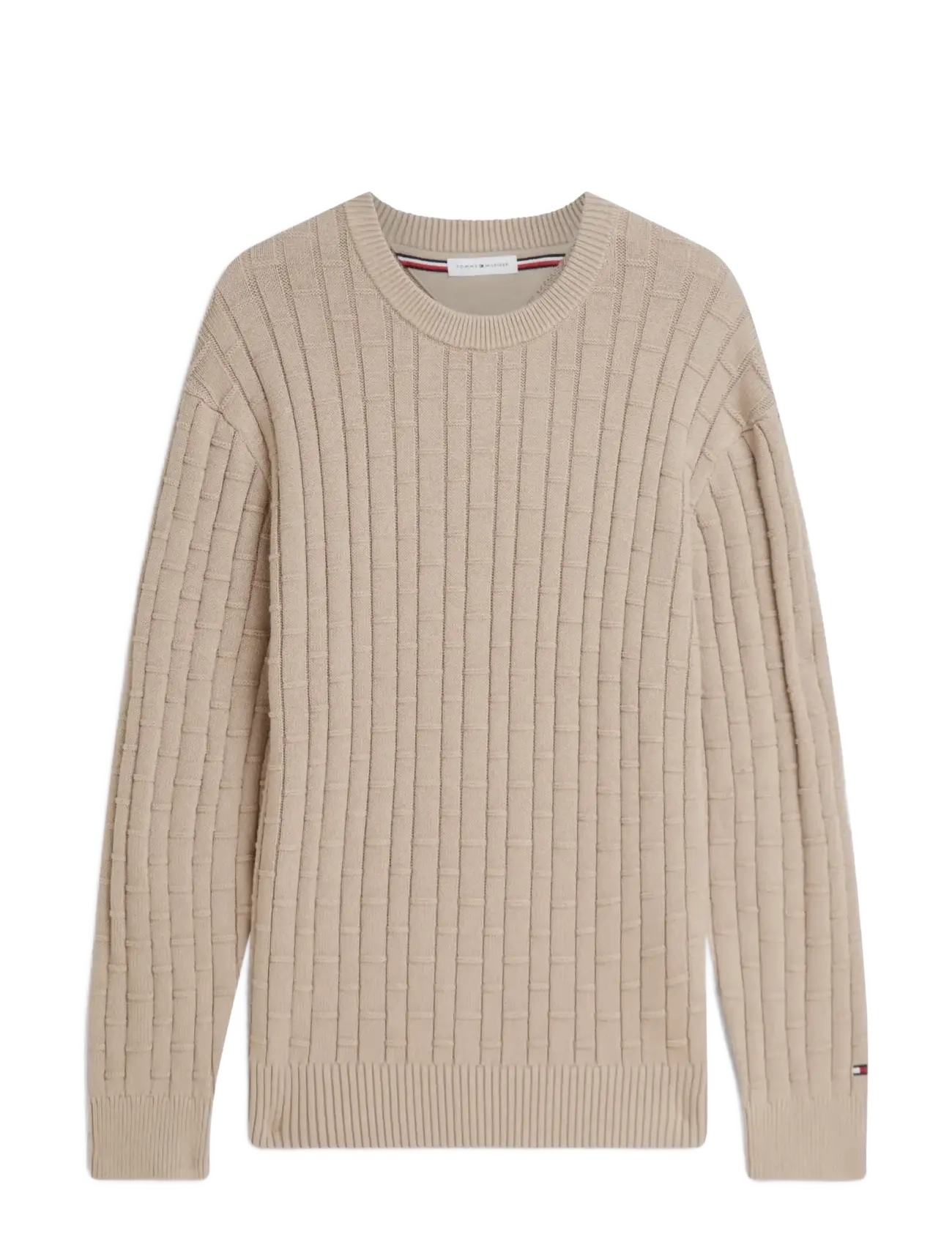 BATIQUE KHAKI