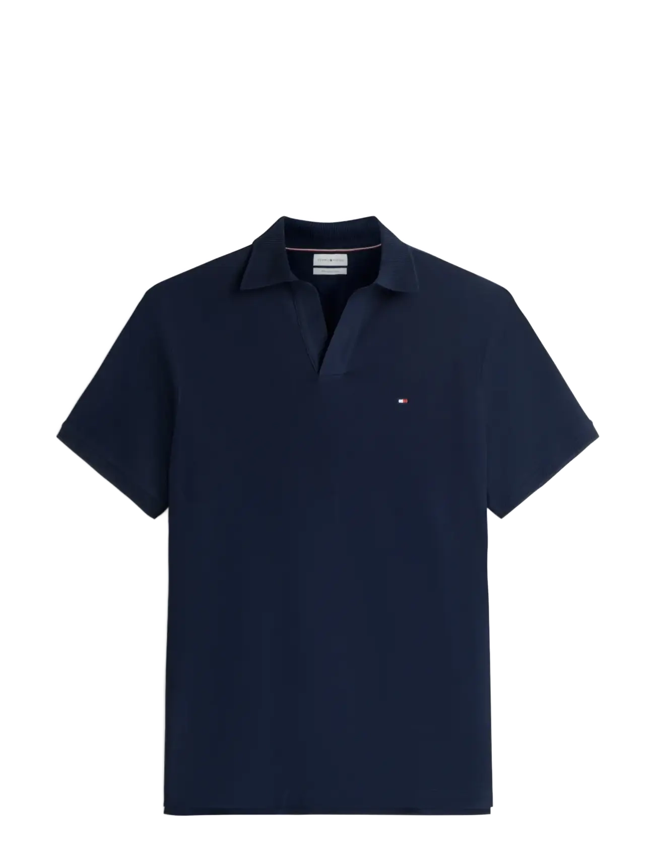 CARBON NAVY