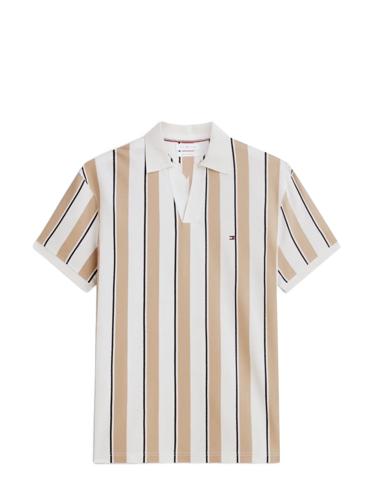 IVORY PETAL   BEIGE