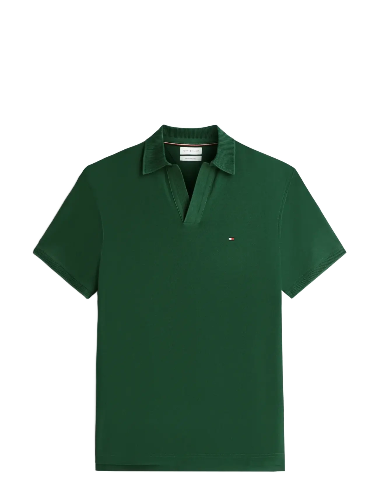 STREET GREEN