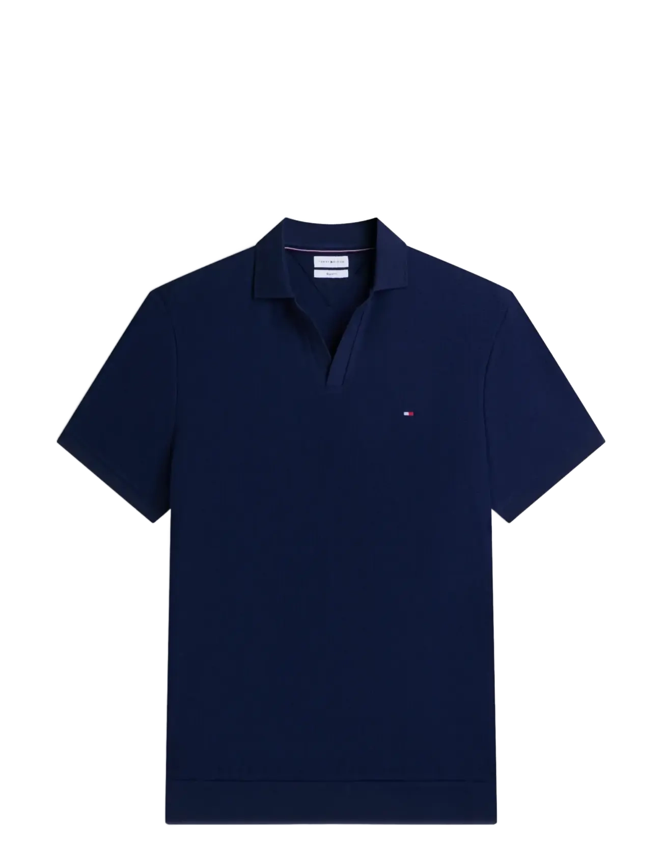 CARBON NAVY