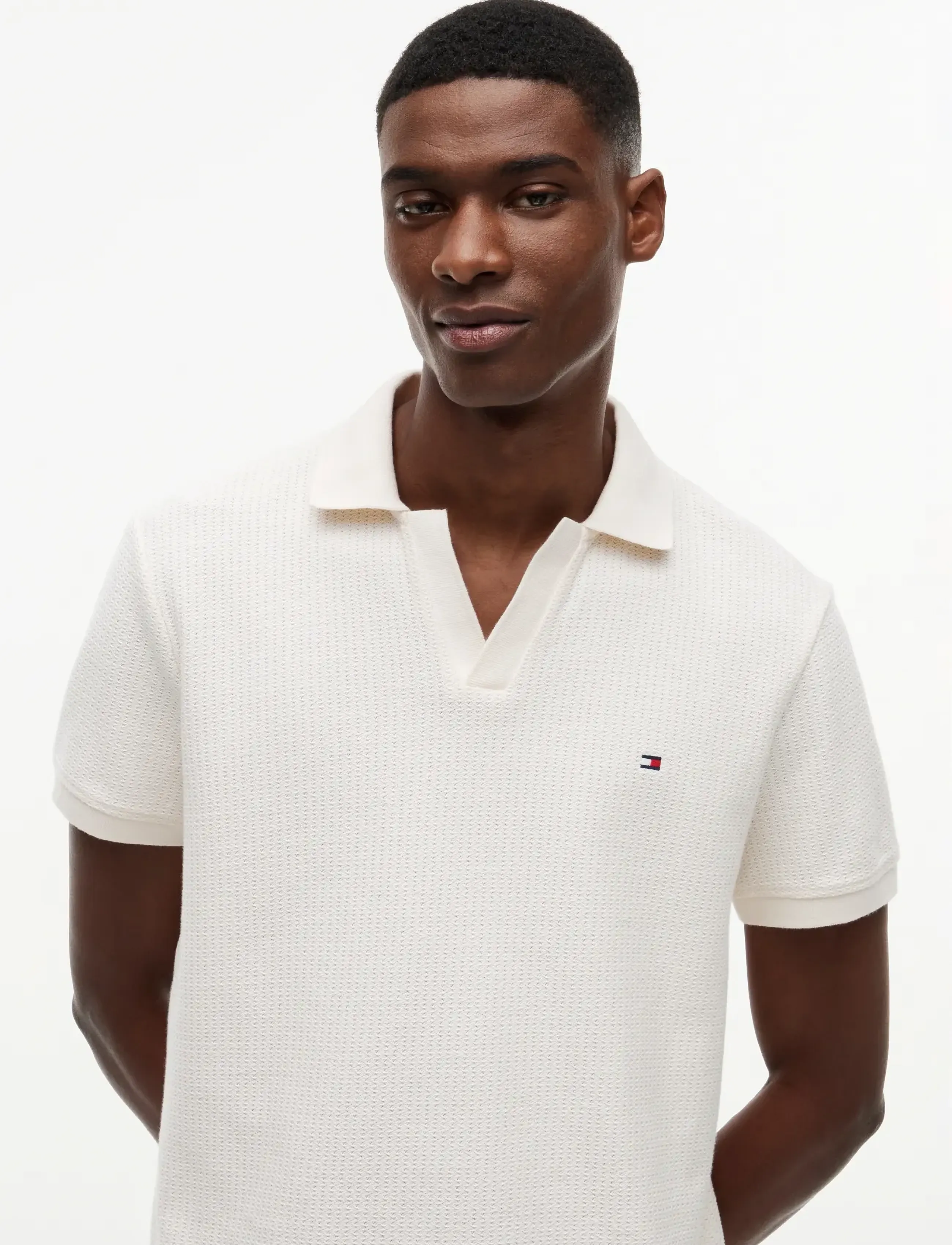 Tröja 'Regular Fit' 4
