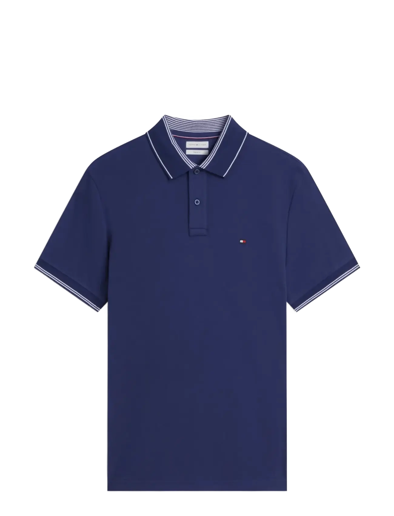 CARBON NAVY