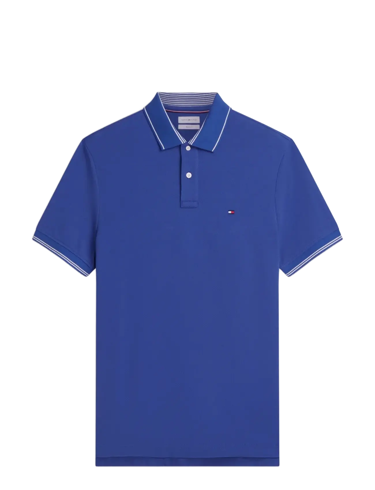 PIGMENT BLUE