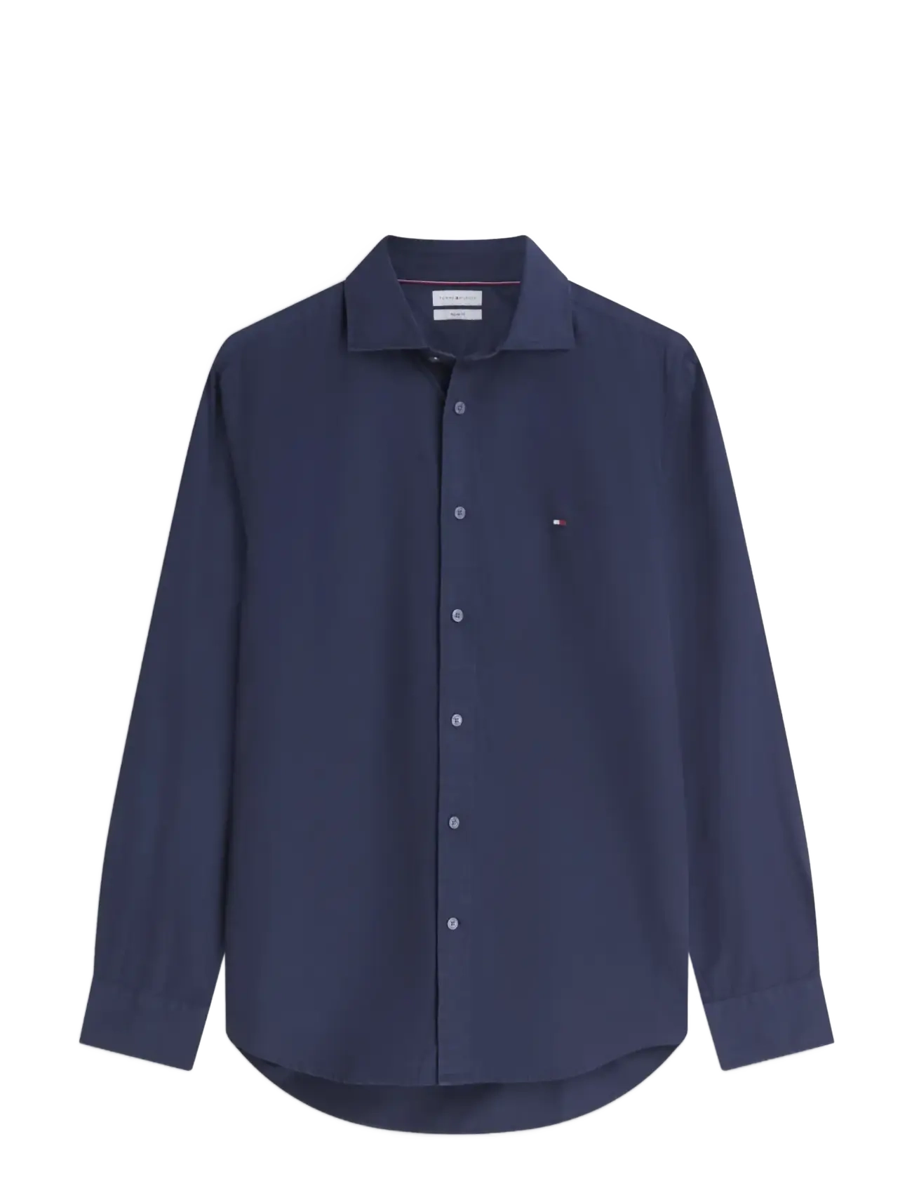 CARBON NAVY