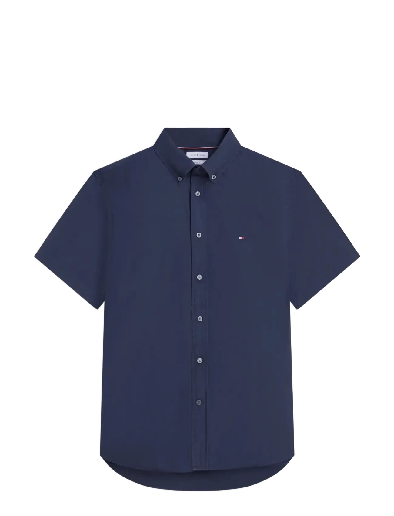 CARBON NAVY