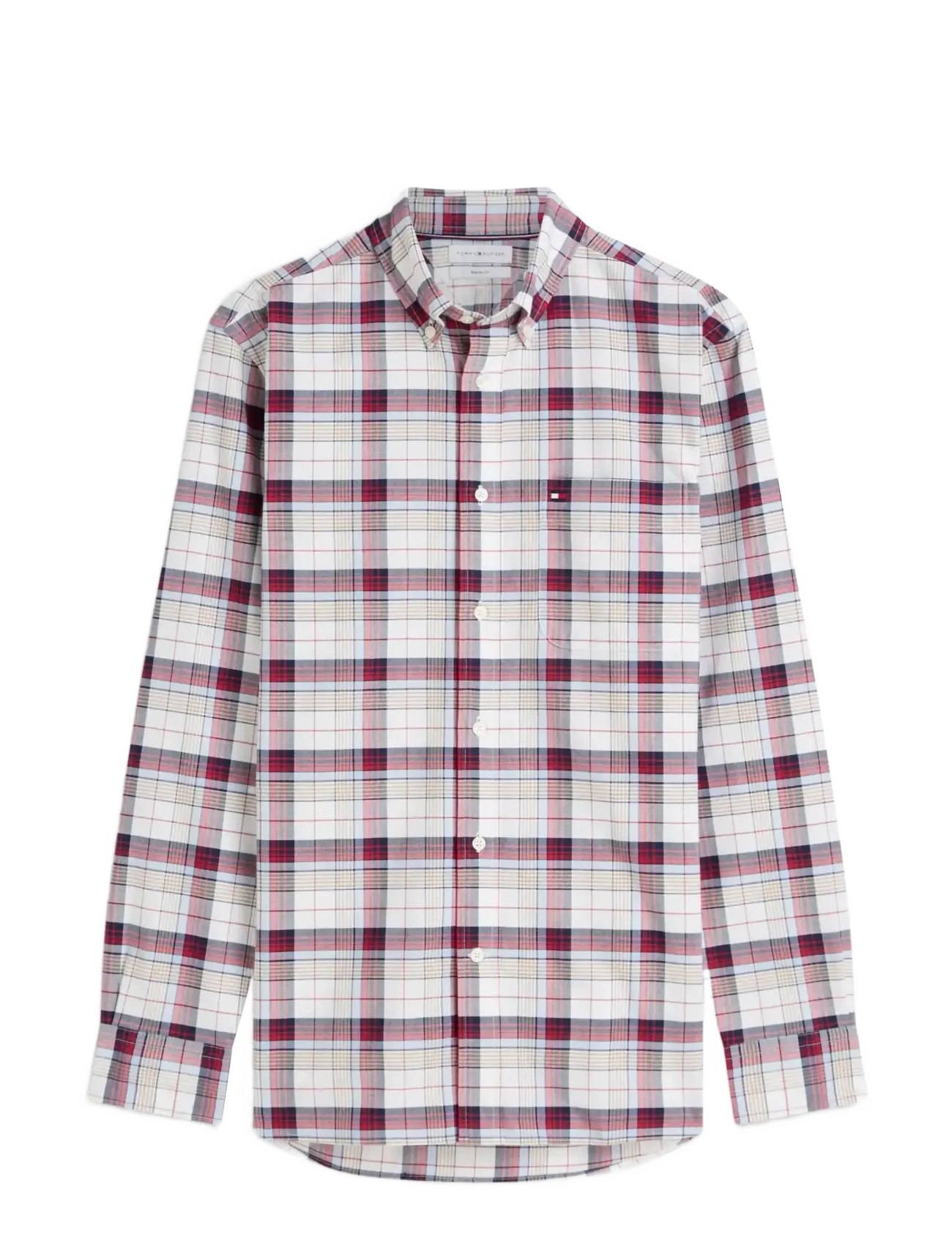WHITE   CHECK