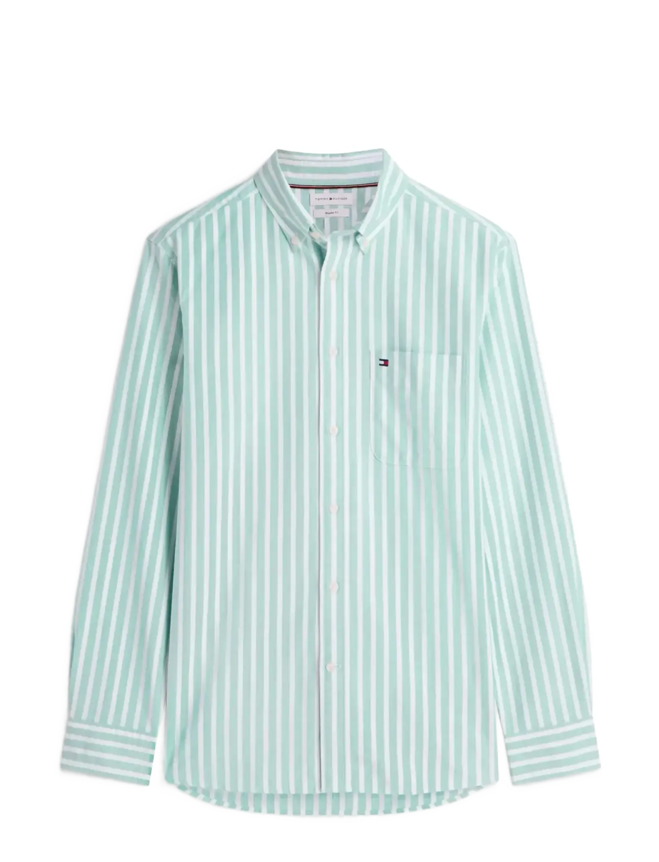 JADE WINK   STRIPE