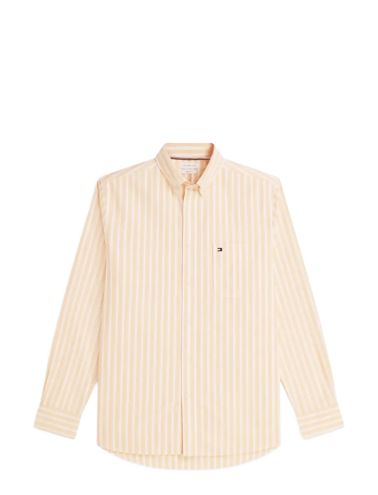 ORANGE FLASH   STRIPE