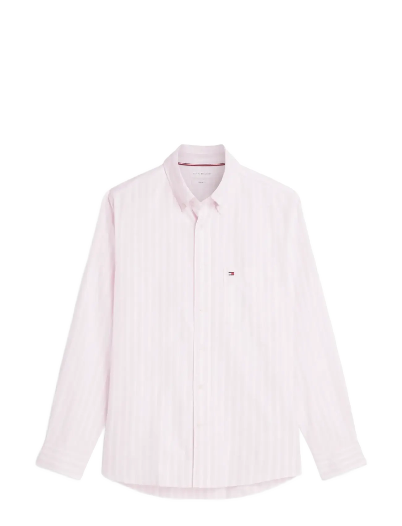 ROSE PETAL   STRIPE