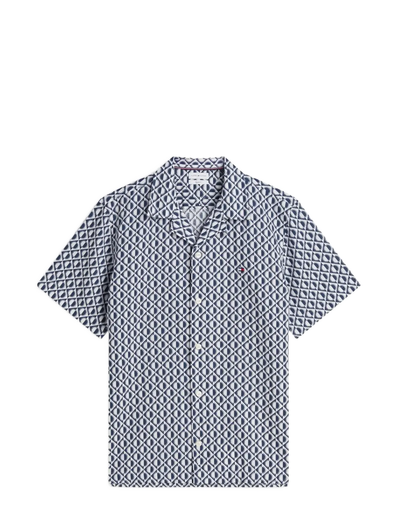 CARBON NAVY   ALLOVER