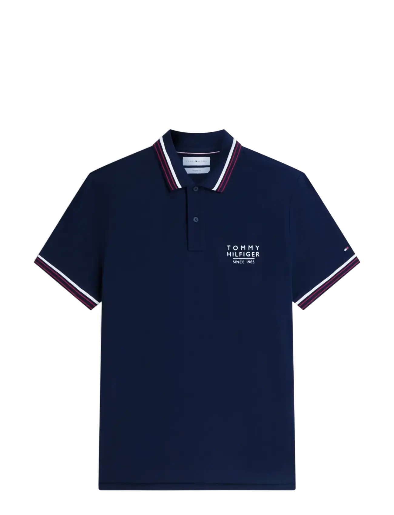 CARBON NAVY