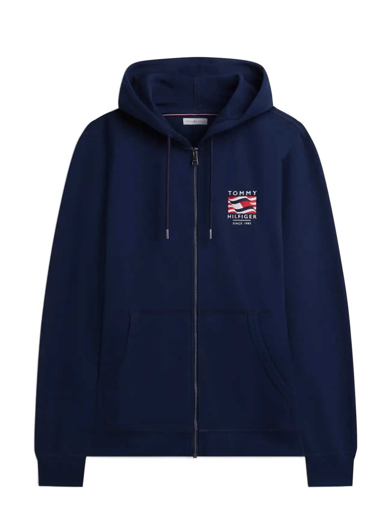 CARBON NAVY