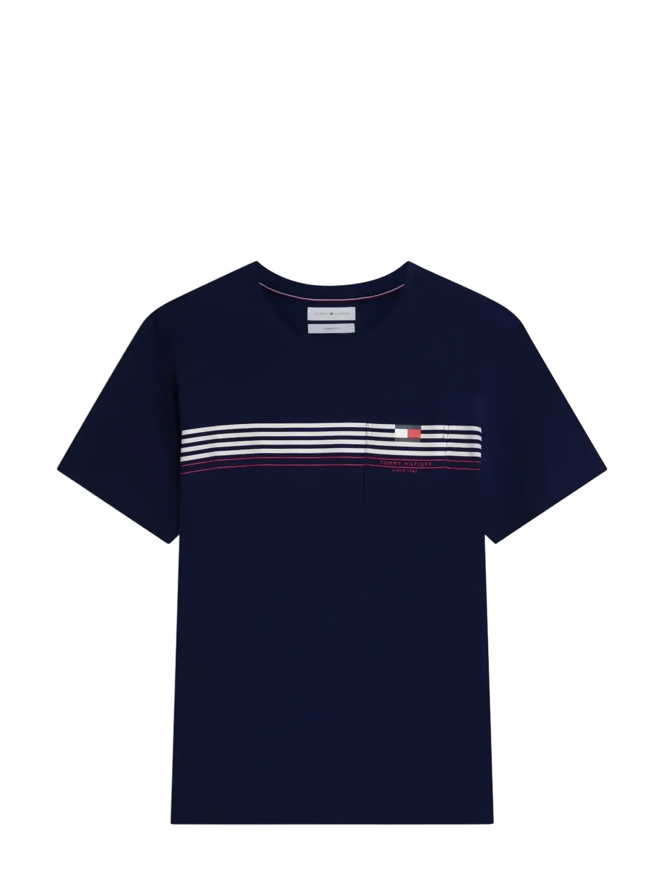 CARBON NAVY
