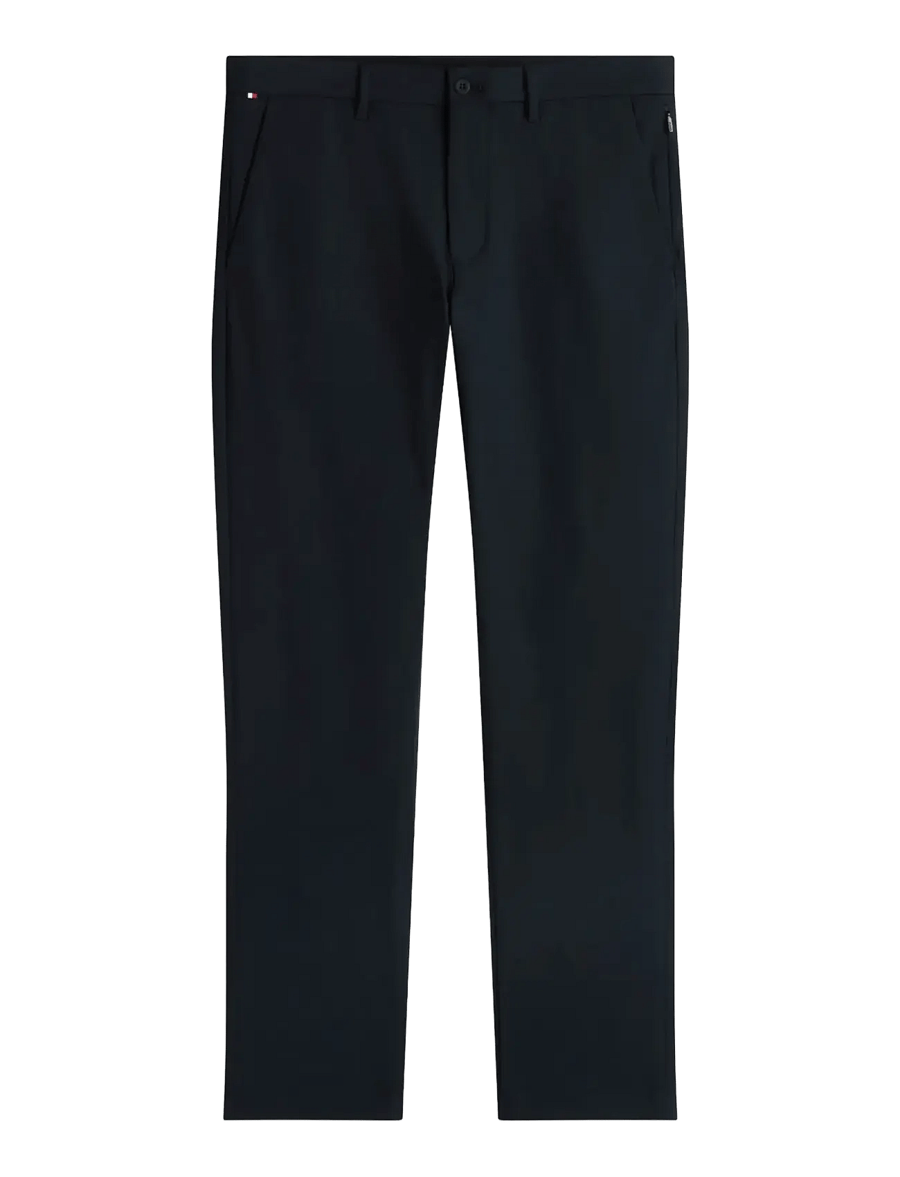 Tommy Hilfiger - Denton Knit Tech