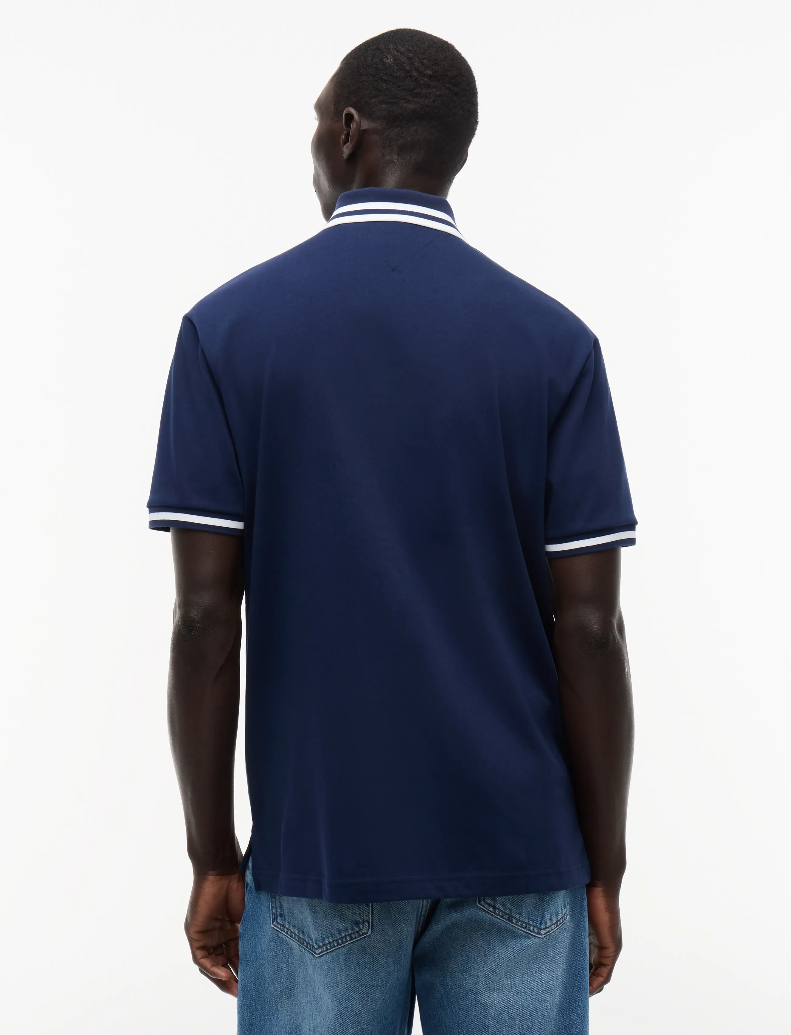 T-shirt 3