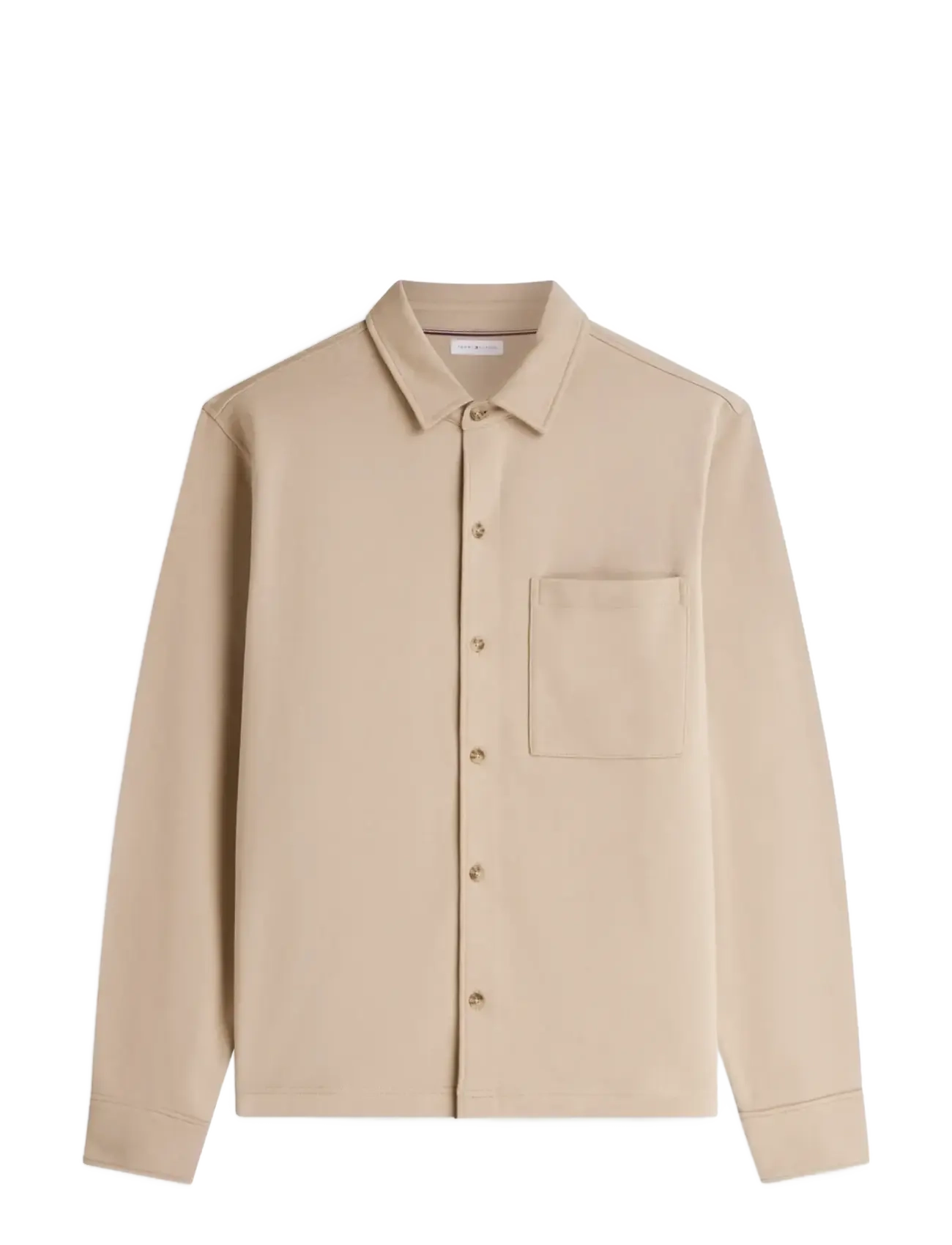BATIQUE KHAKI
