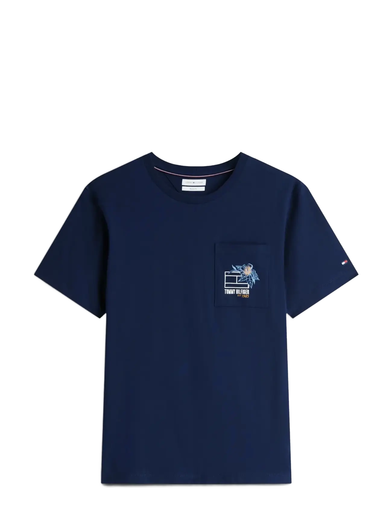 CARBON NAVY