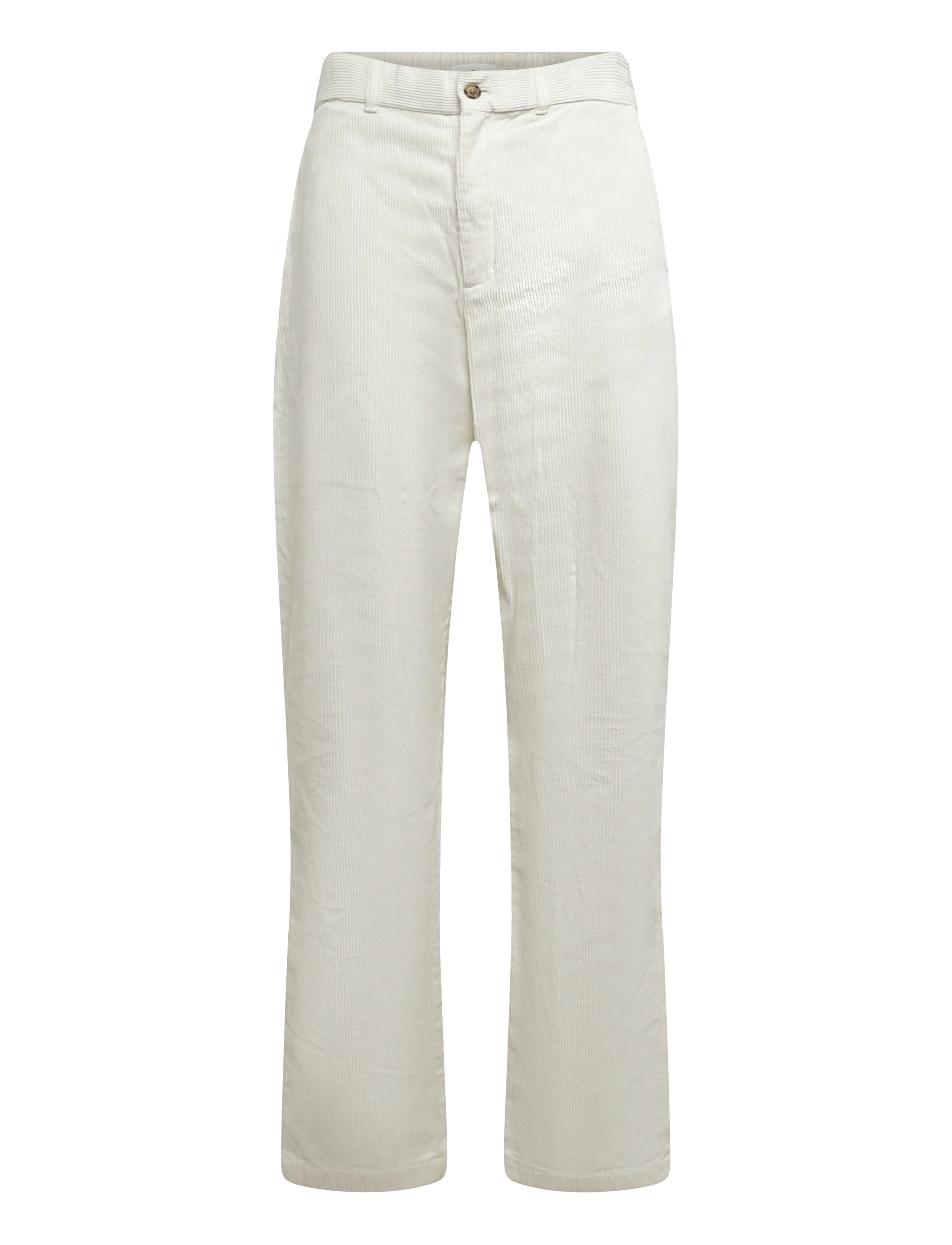 IVORY SILK