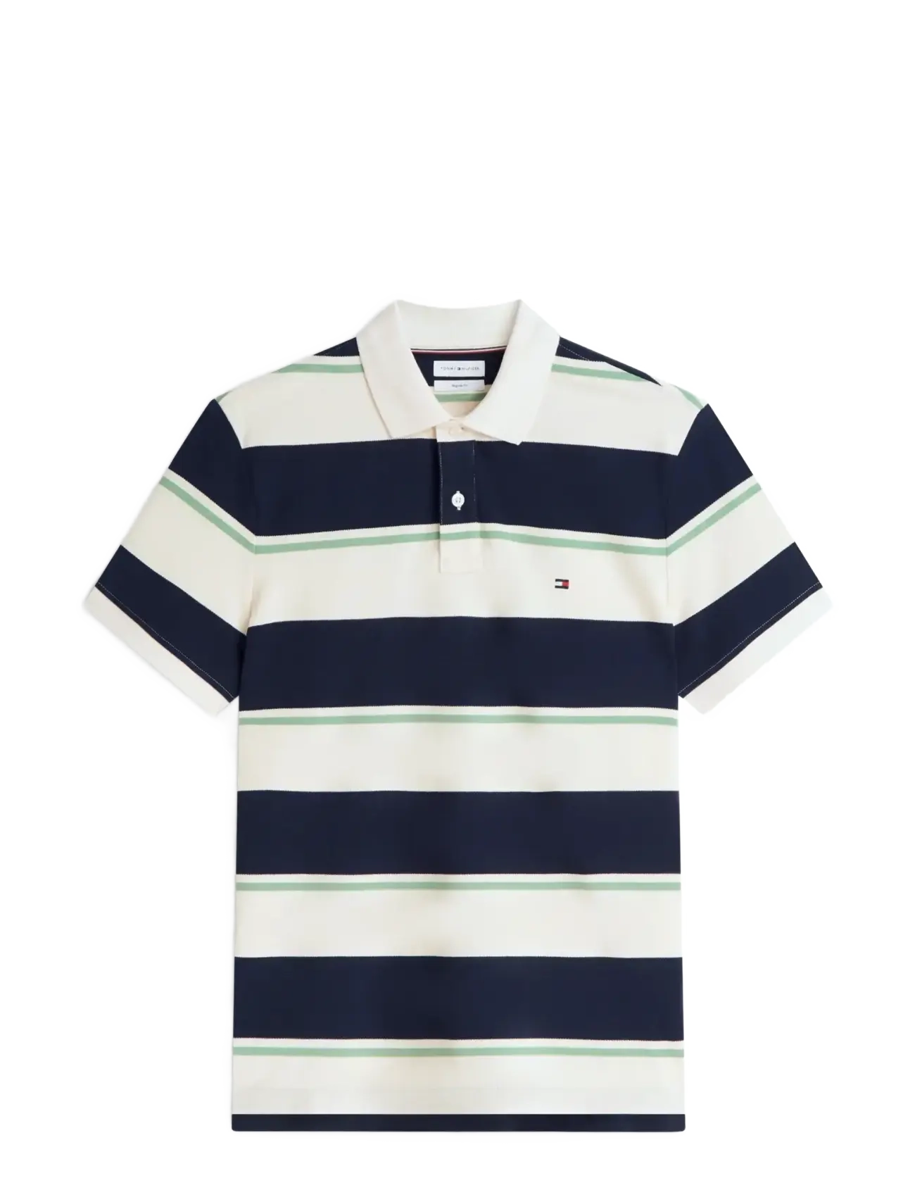 CARBON NAVY   MULTI