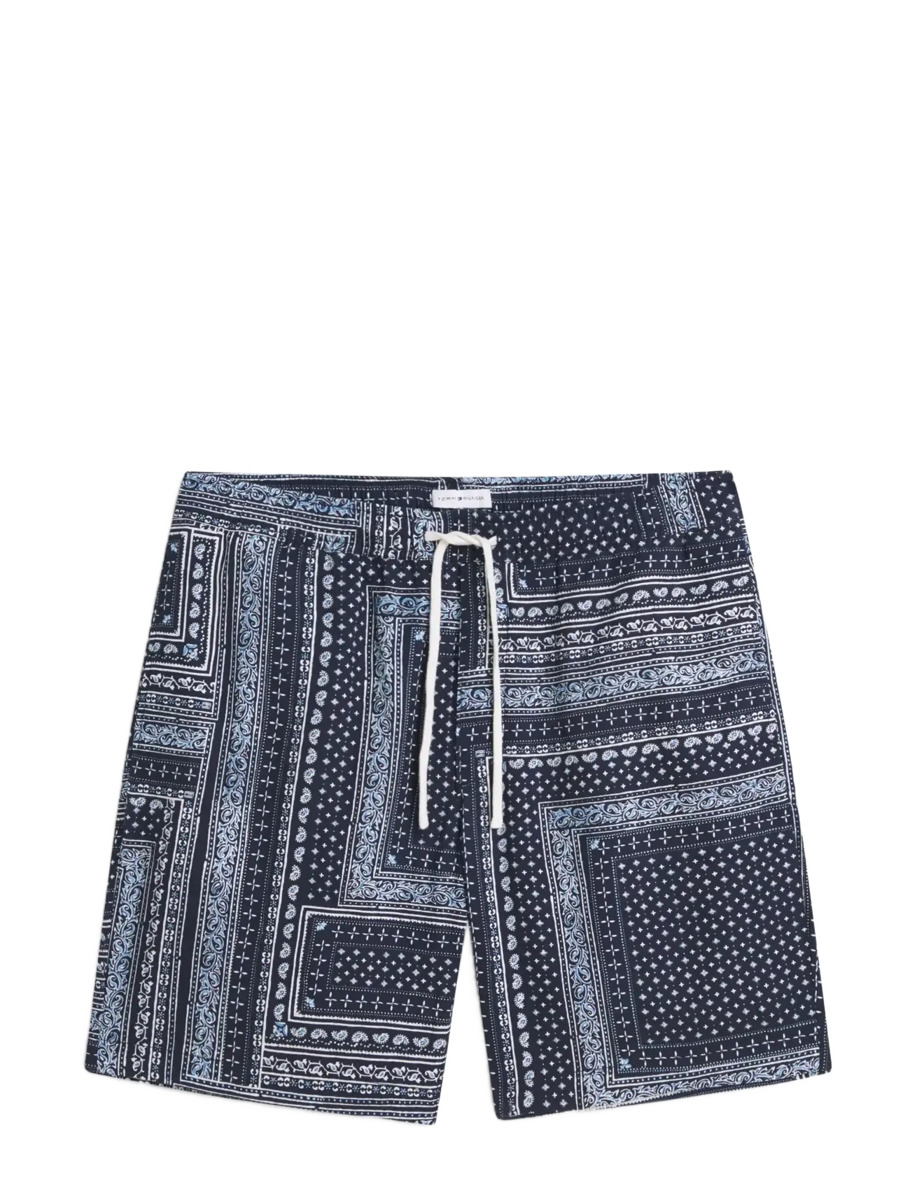 CARBON NAVY   ALLOVER