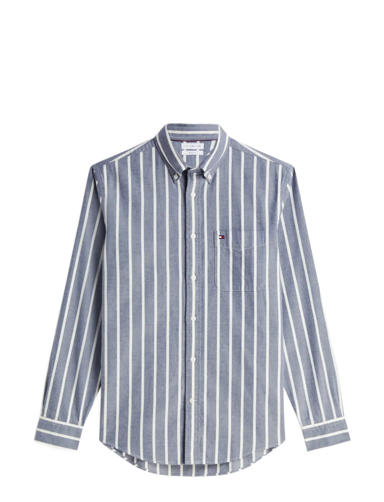 CARBON NAVY   STRIPE