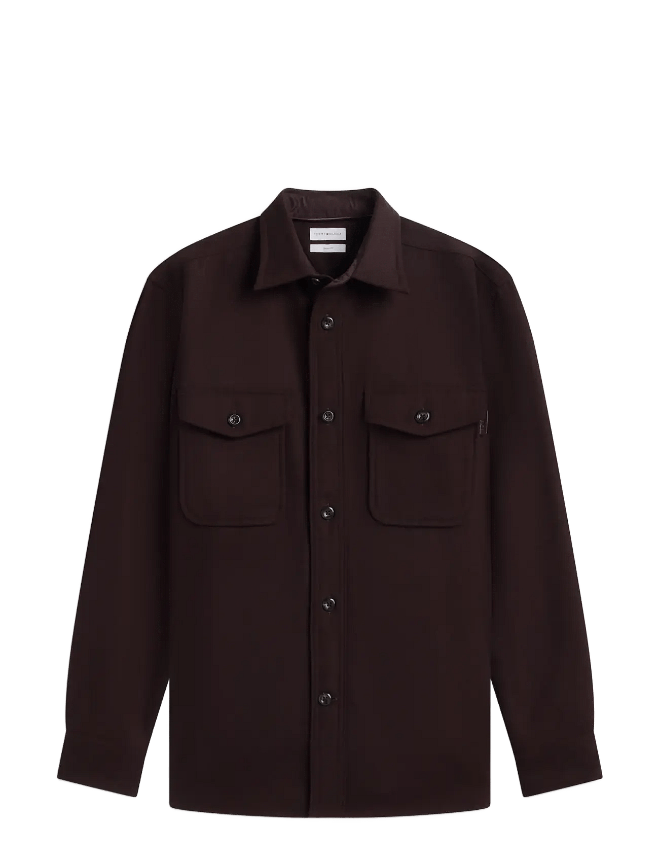 Tommy Hilfiger - Cpo Classic Fit