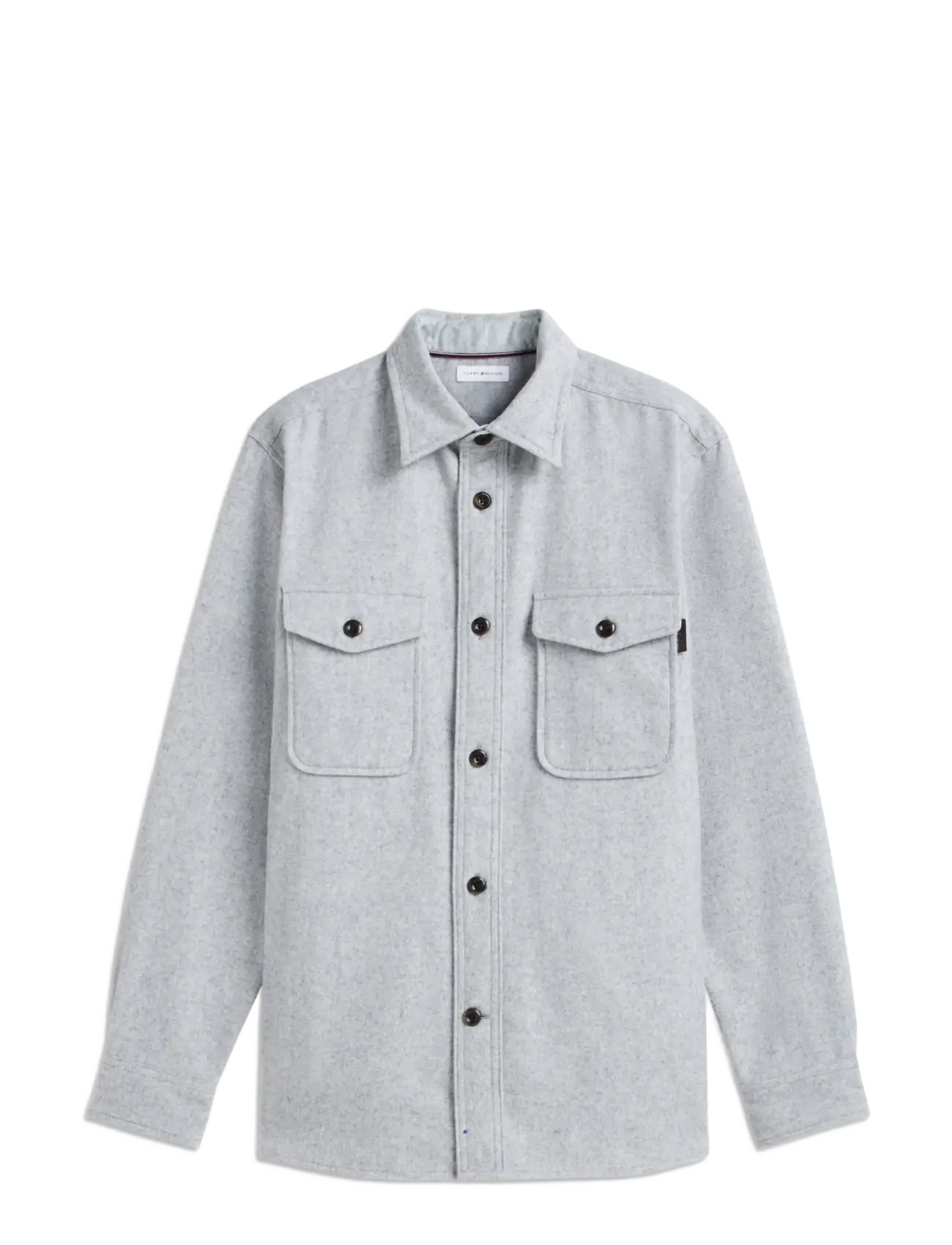 Tommy Hilfiger - Cpo Classic Fit