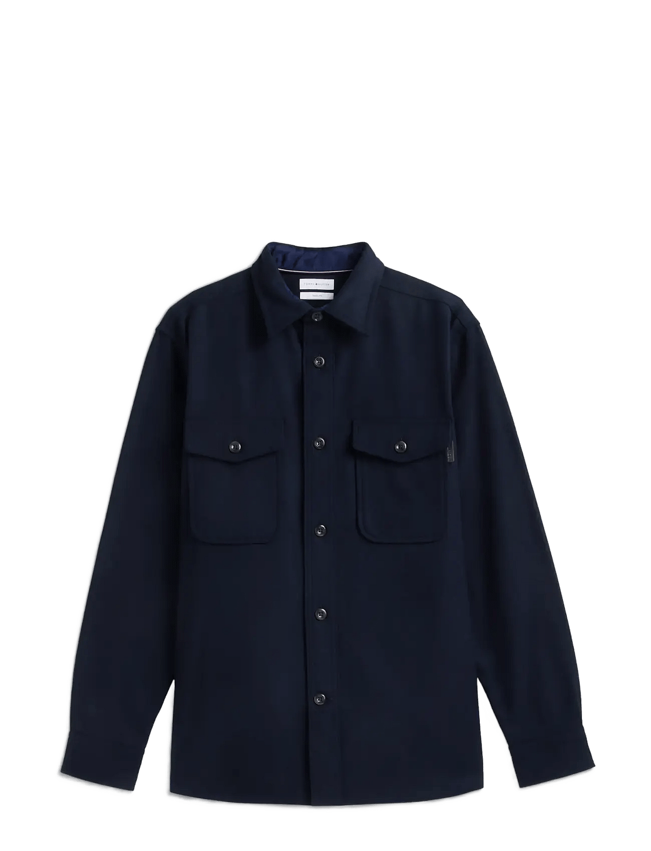 Tommy Hilfiger - Cpo Classic Fit