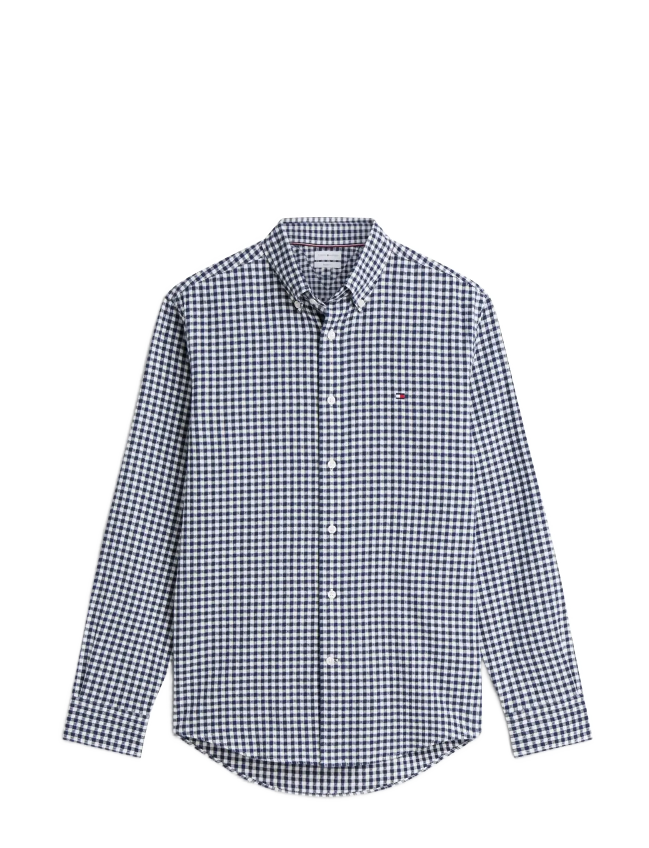 CARBON NAVY   CHECK