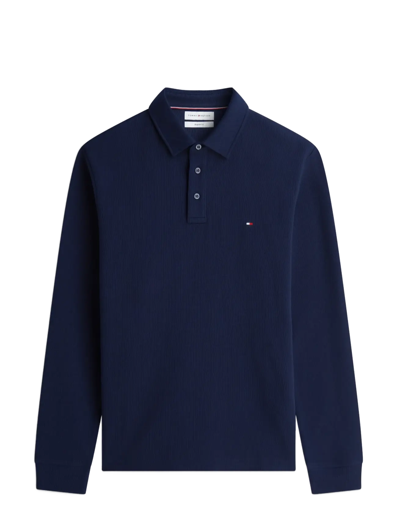 CARBON NAVY