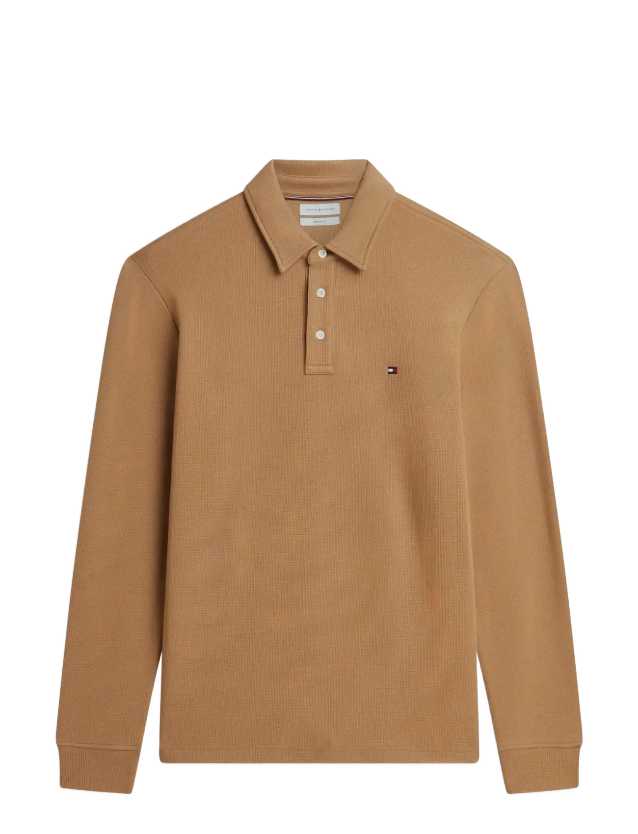SAFARI CANVAS