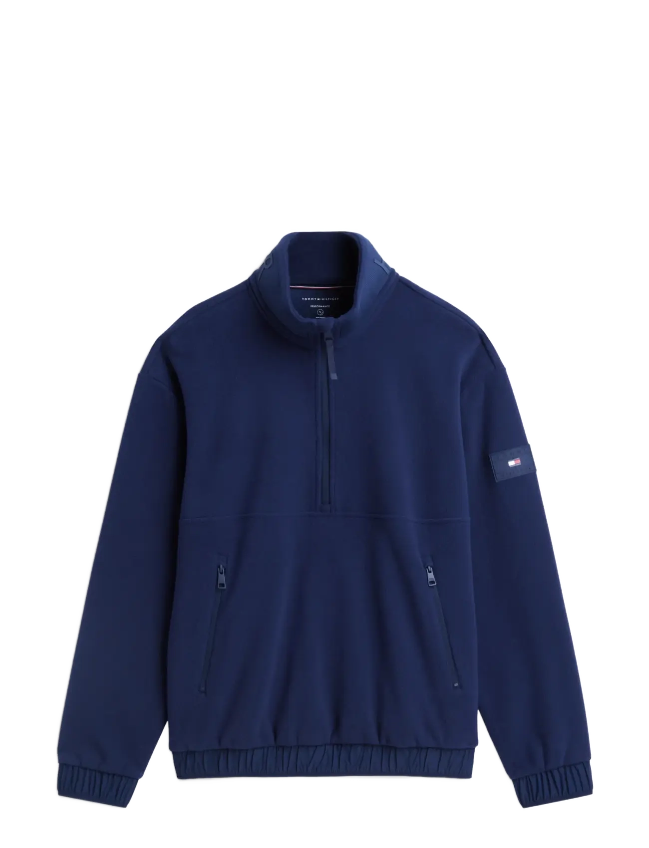 CARBON NAVY