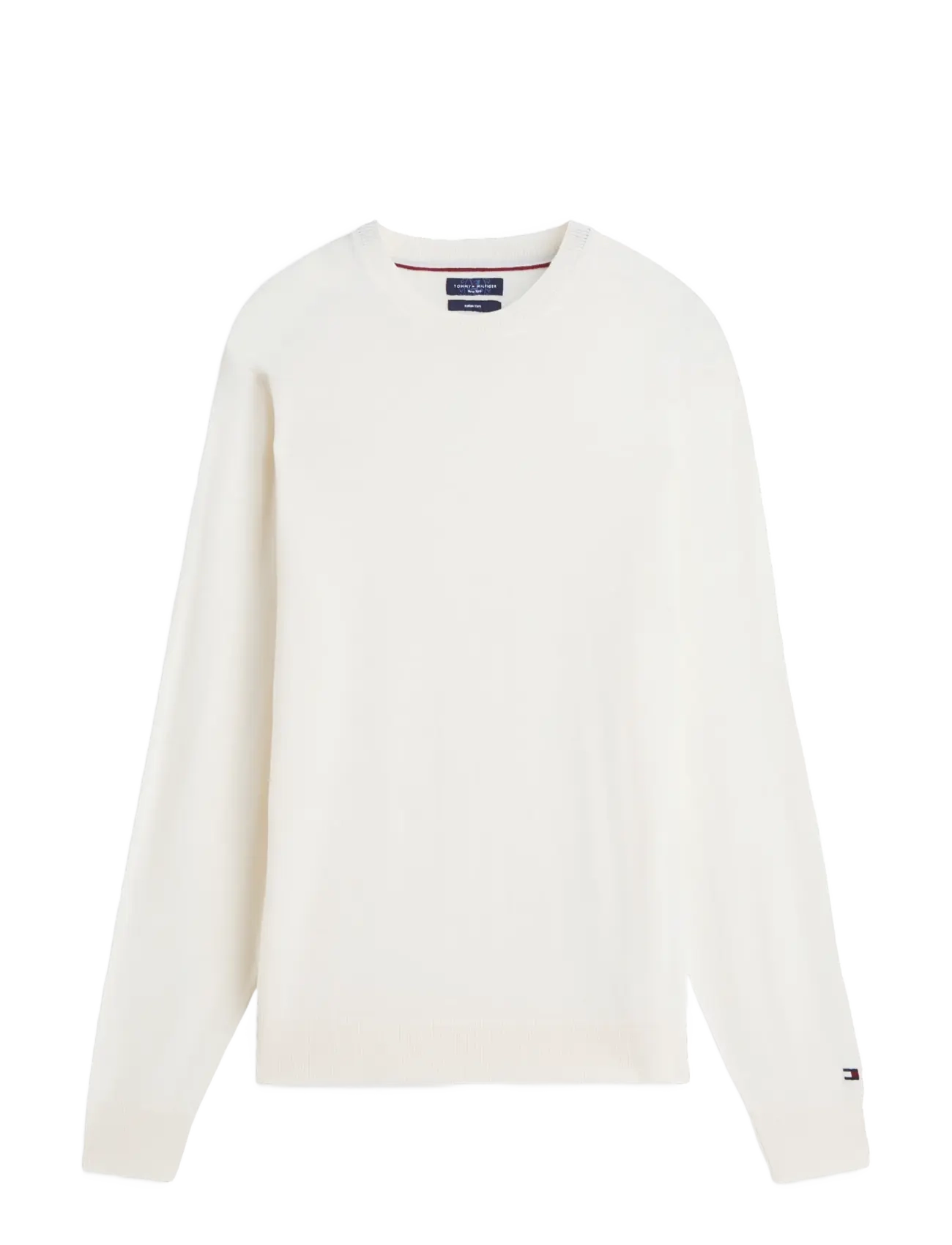 IVORY PETAL