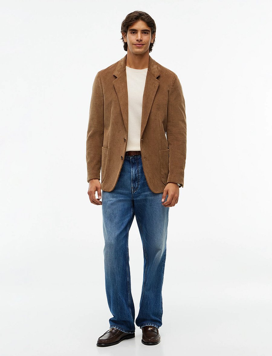 Tommy Hilfiger - NY CASHMERE SWEATER - rundhals - ivory petal - 4