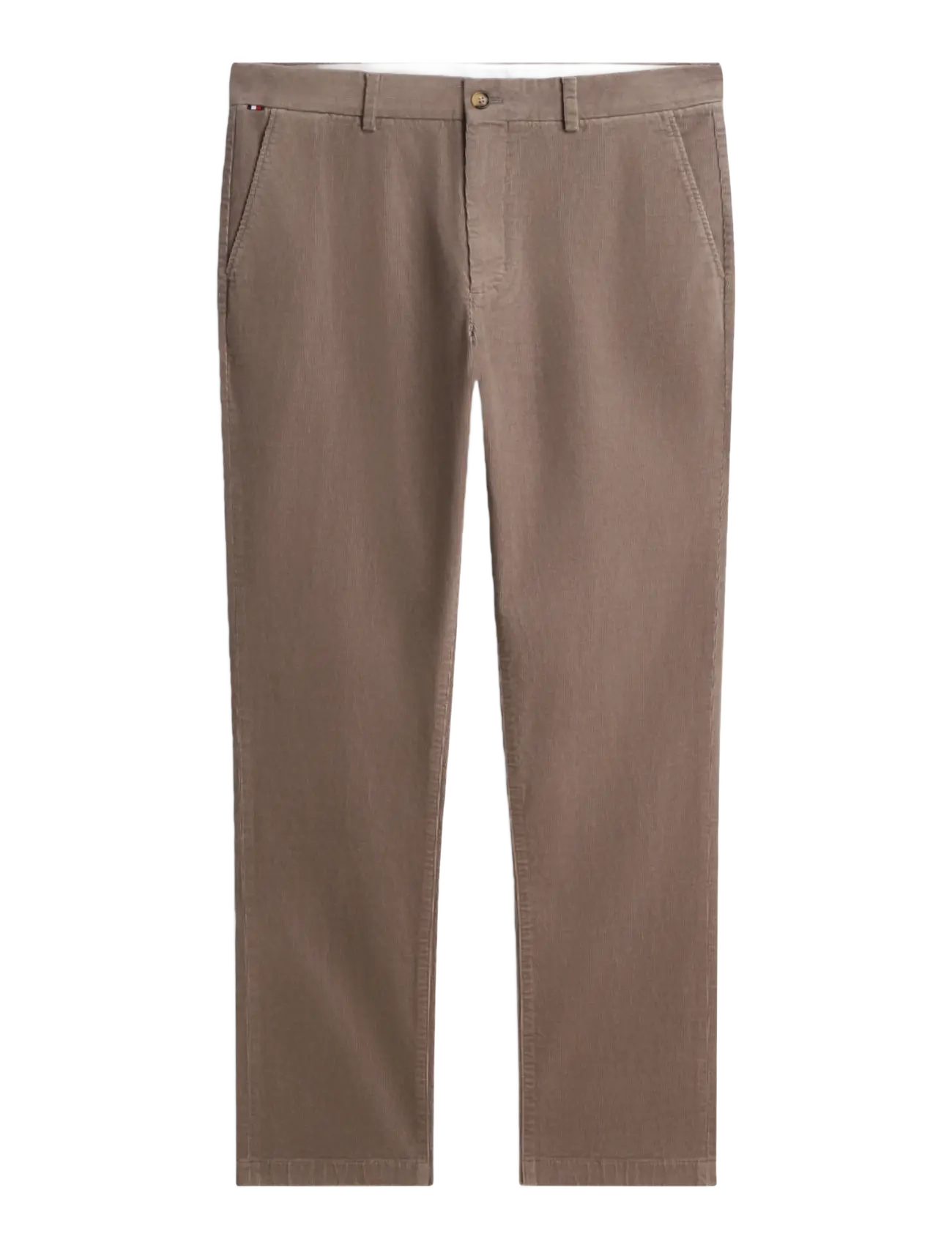 Tommy Hilfiger - Denton Fine Corduroy