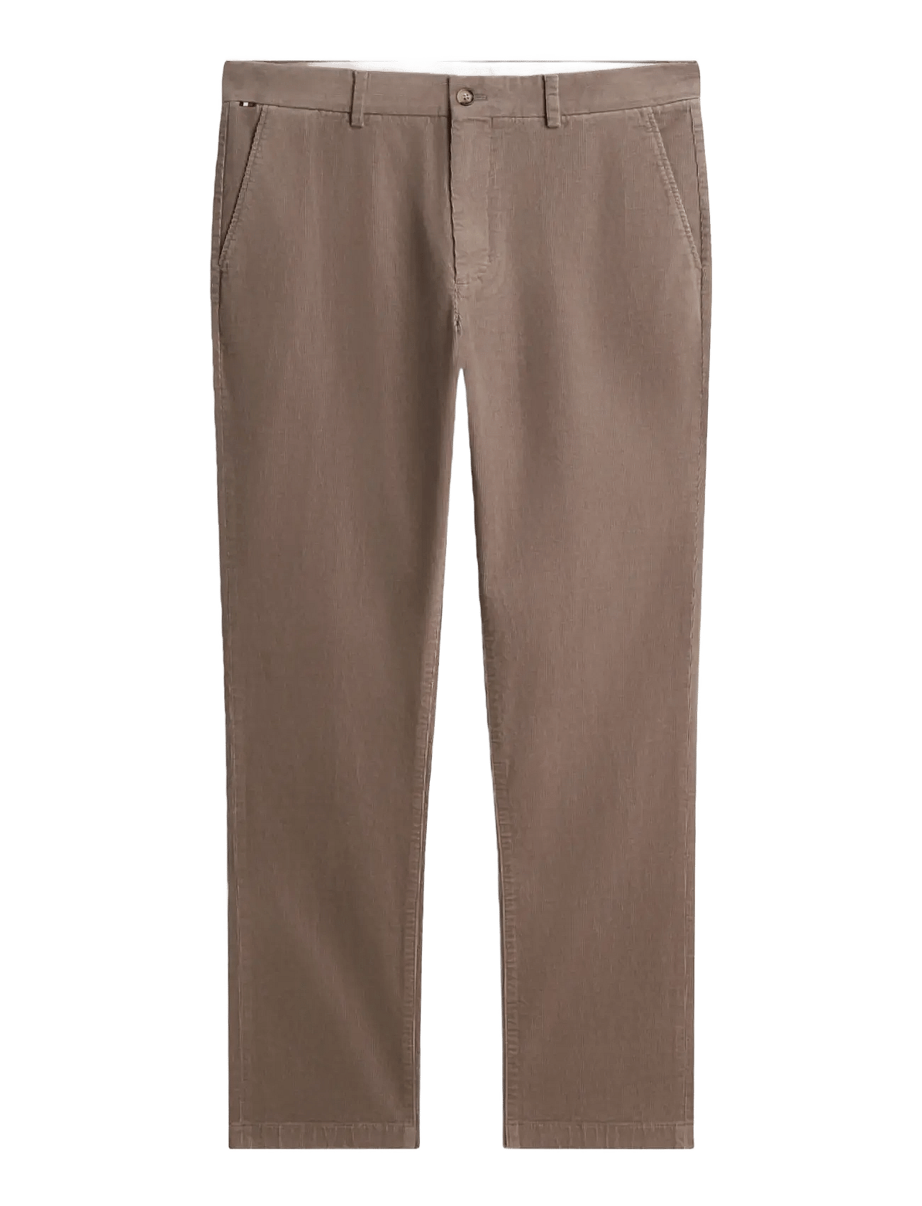 Tommy Hilfiger - Denton Fine Corduroy