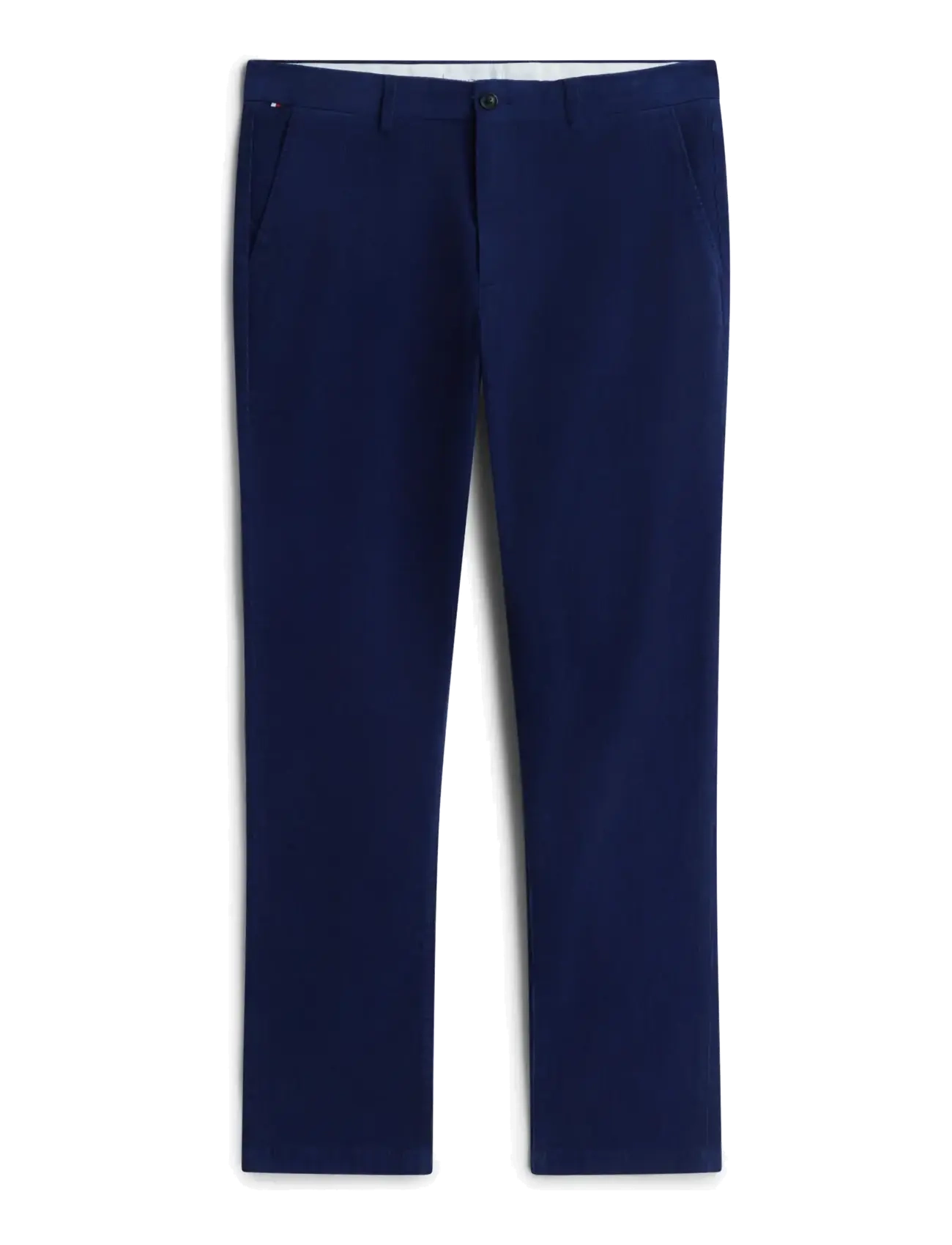 NAVY VOYAGE