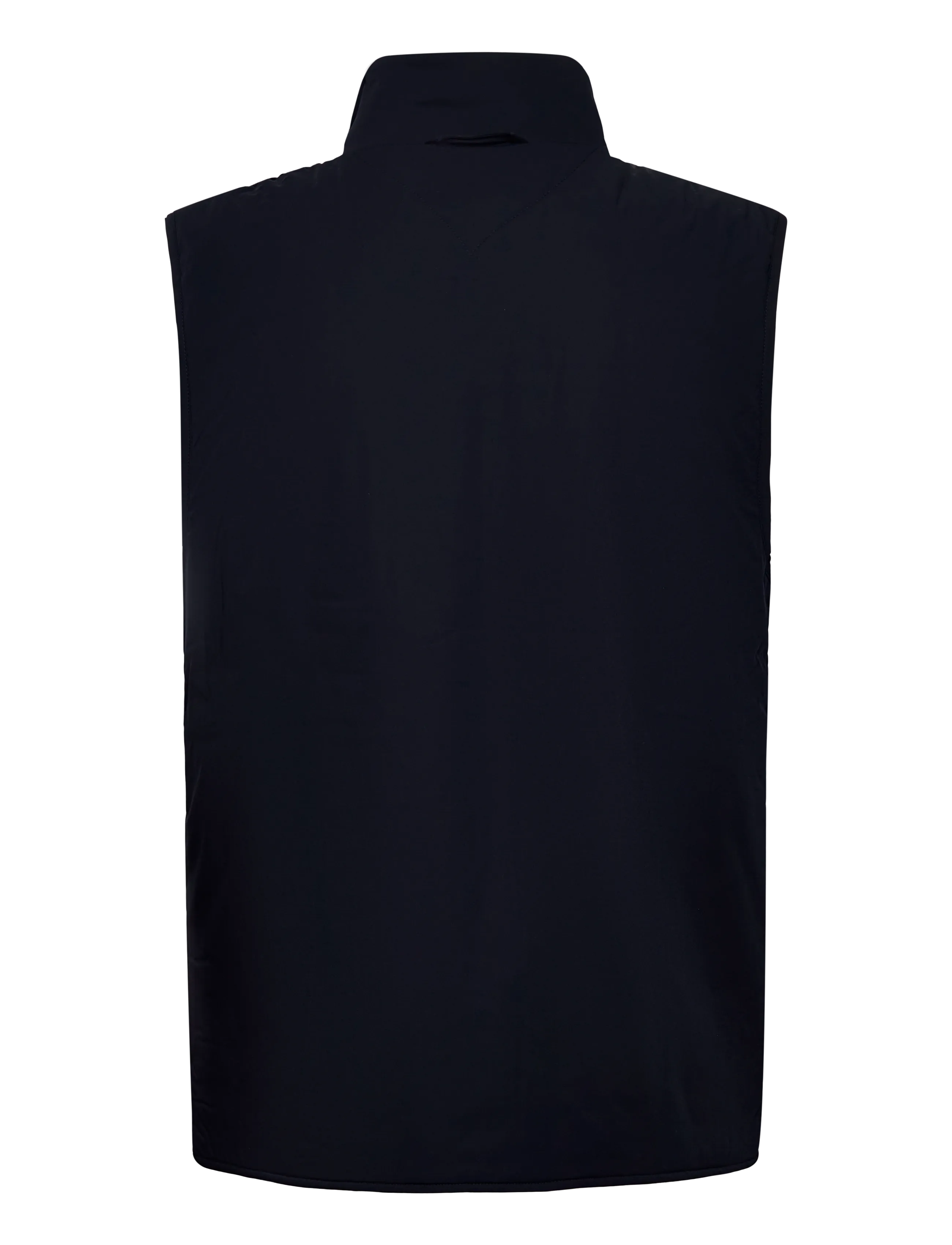 Tommy Hilfiger - NY PERFORMANCE 3 IN 1 COAT - regenmäntel - navy blue - 4