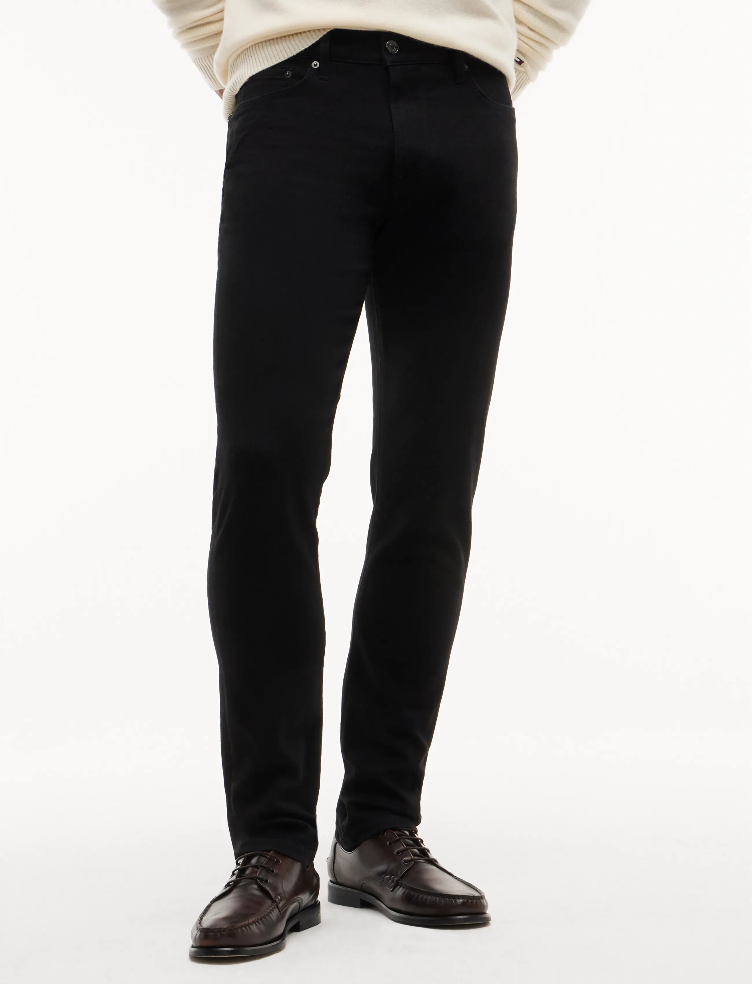 TOMMY HILFIGER Jeans 'Carlo' herr – bild 2