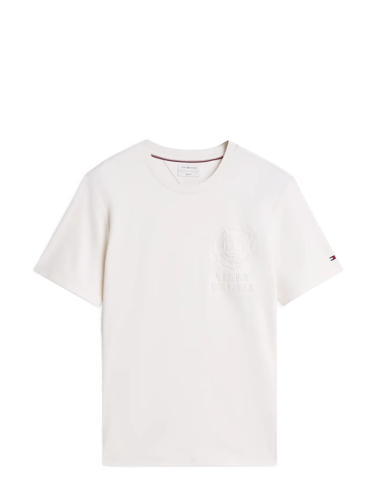 IVORY PETAL